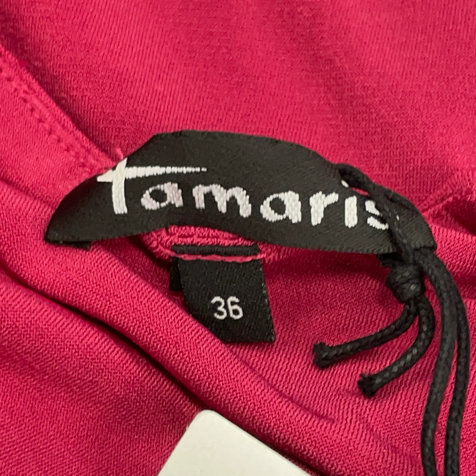 Tamaris - bild 3