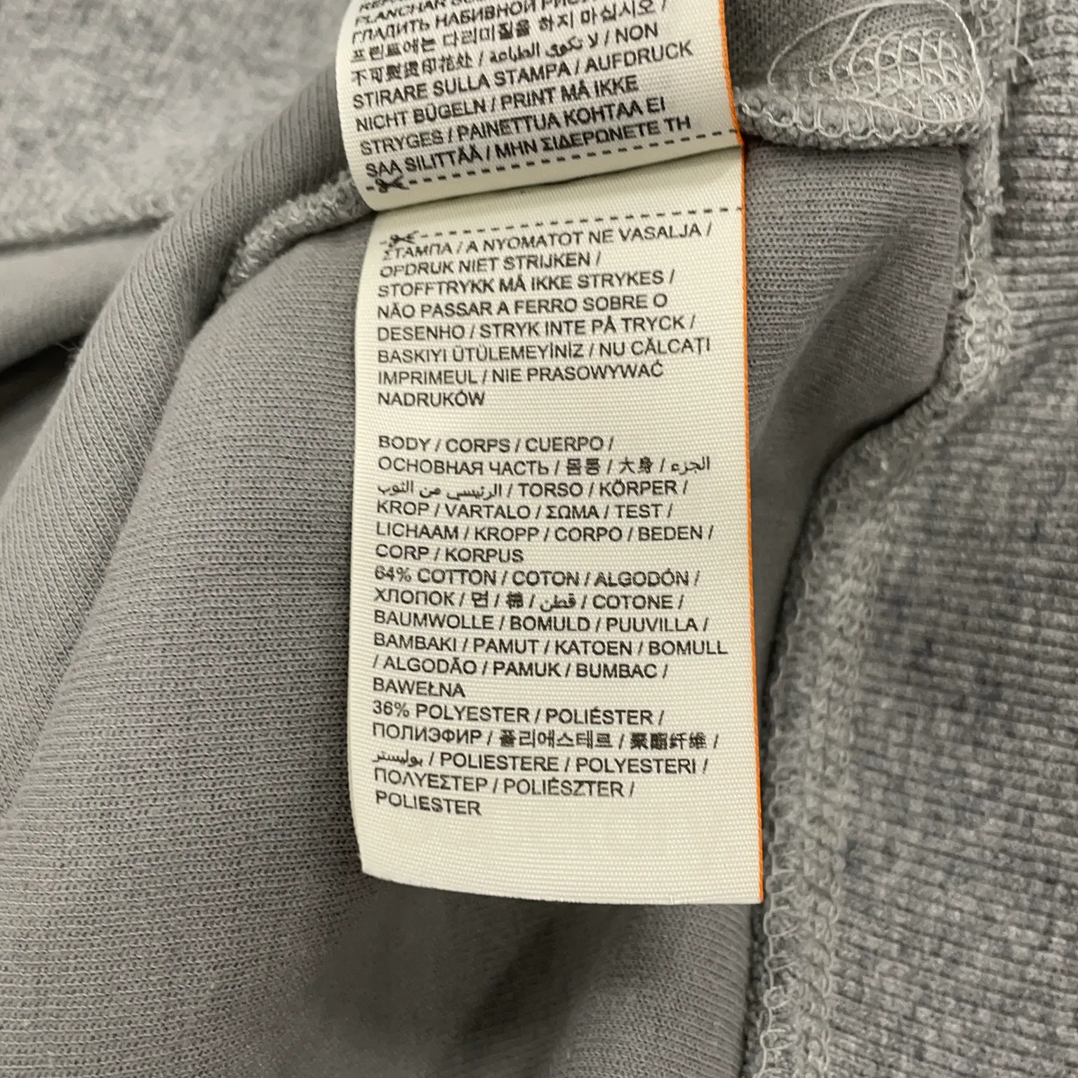 Superdry Sport - bild 4