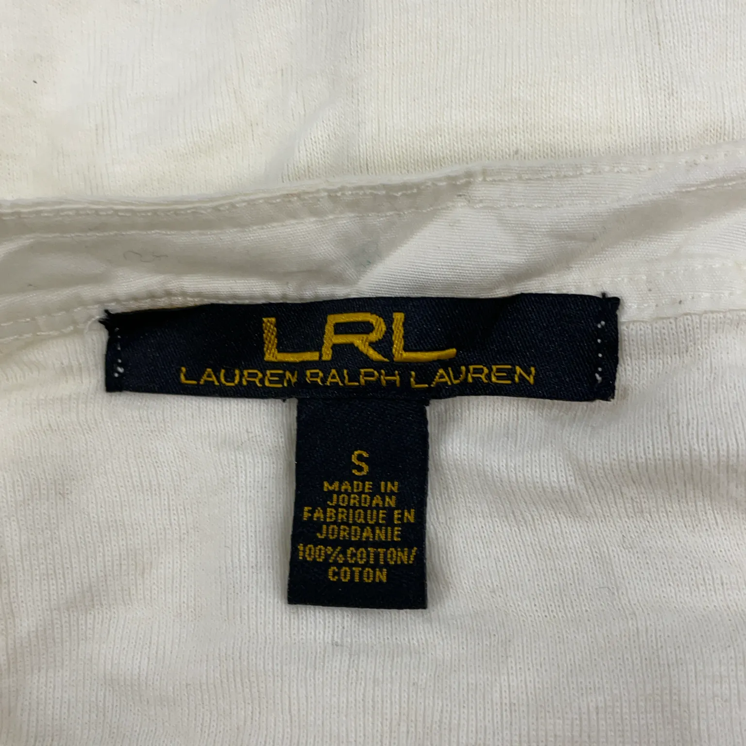 Lauren Ralph Lauren - bild 3