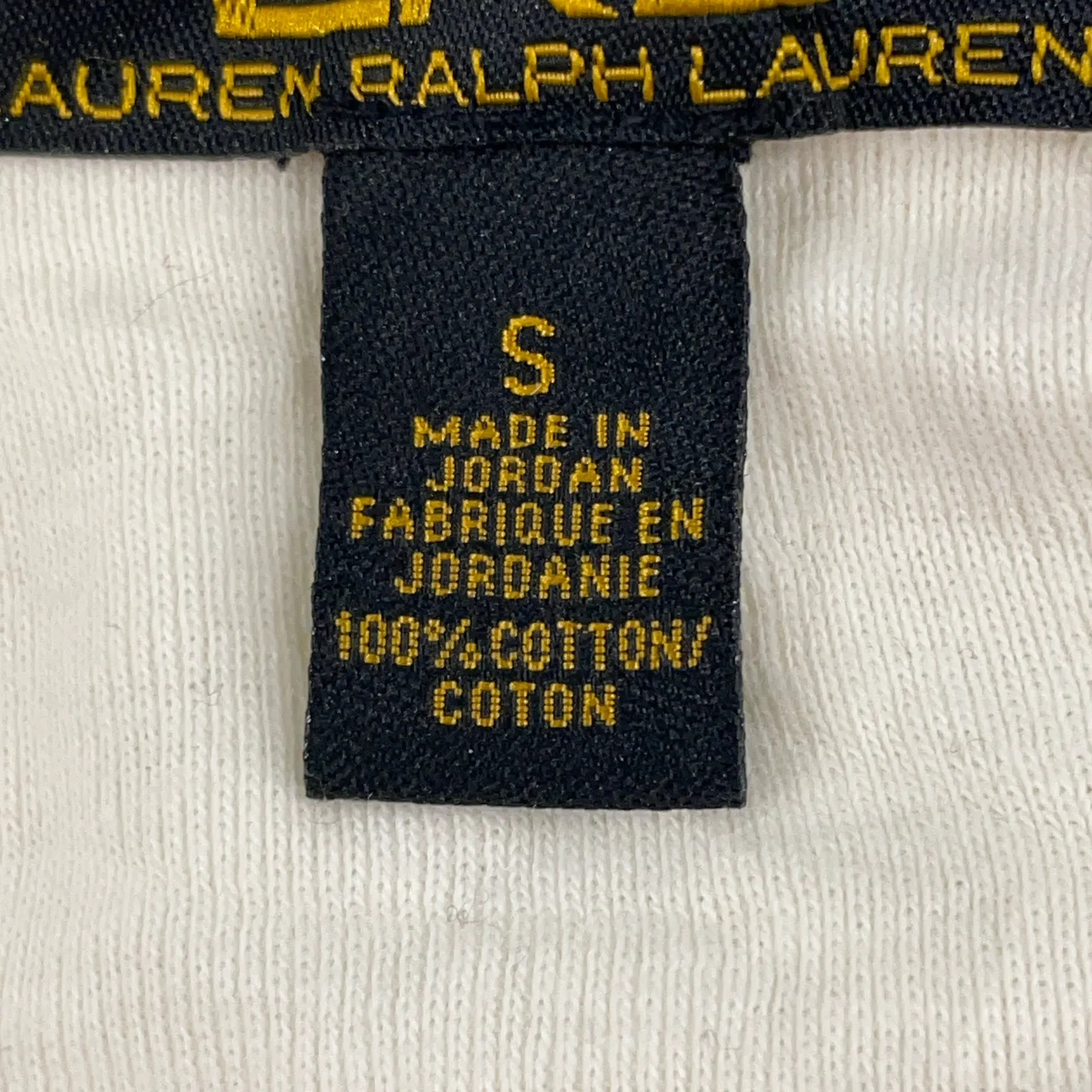 Lauren Ralph Lauren - bild 4