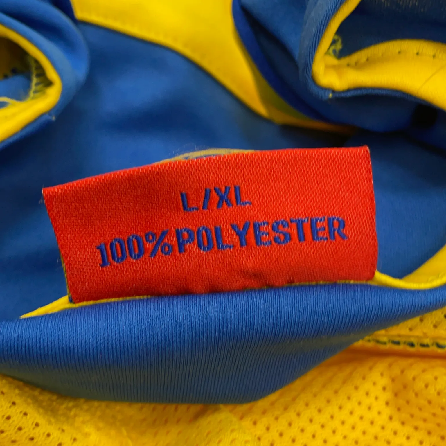 Santa Maria - bild 4