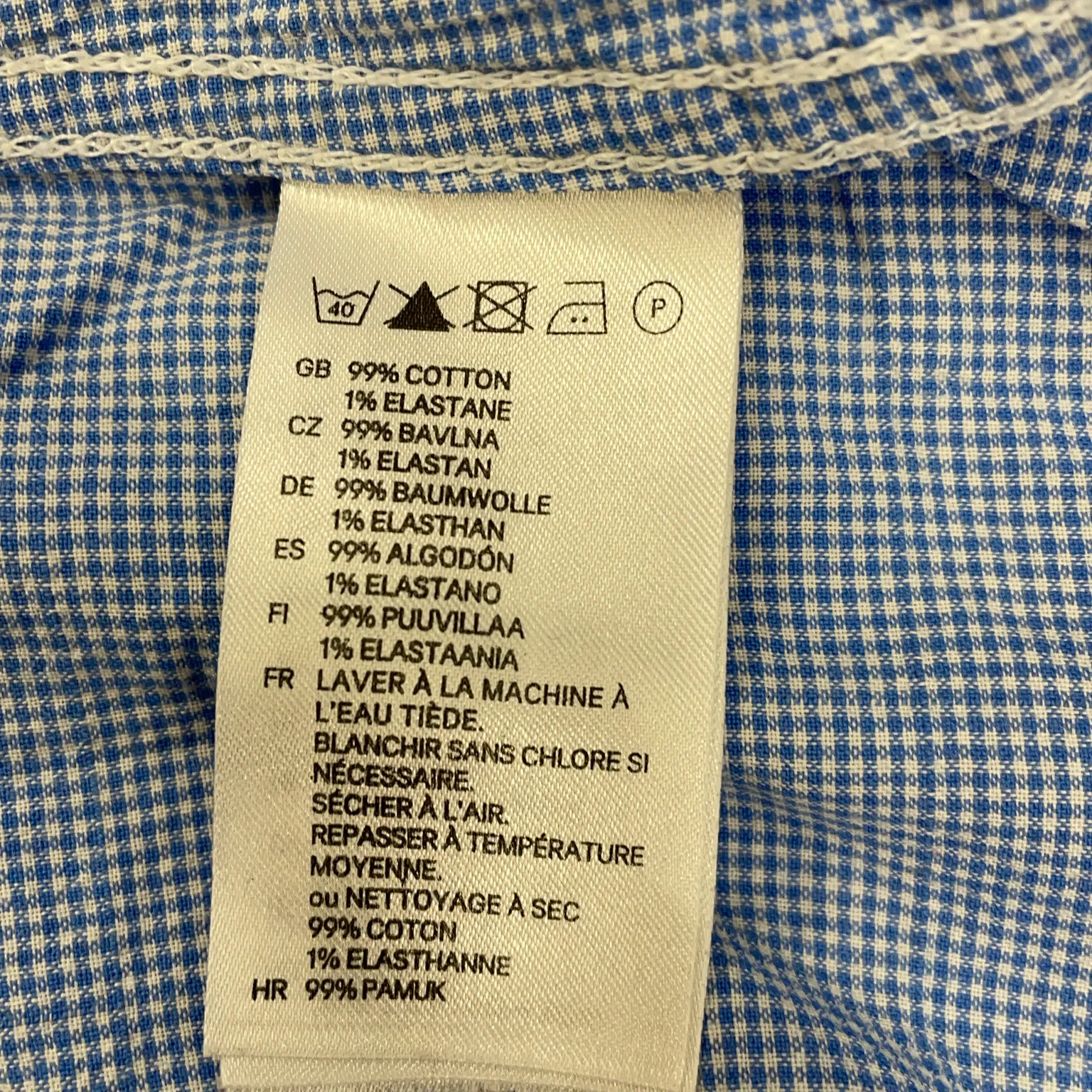 L.O.G.G by H&M - bild 4