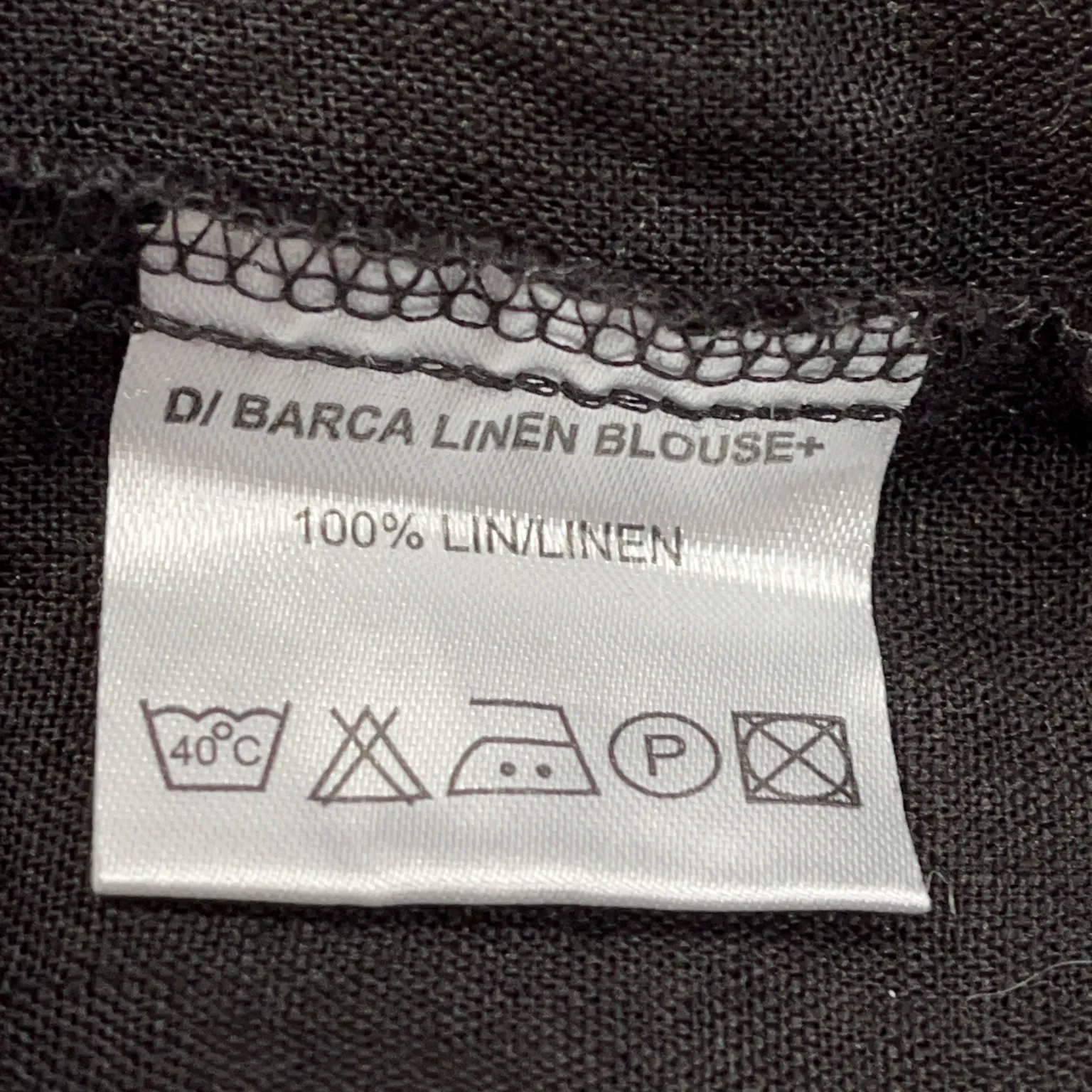 Sincerely Loved - bild 4