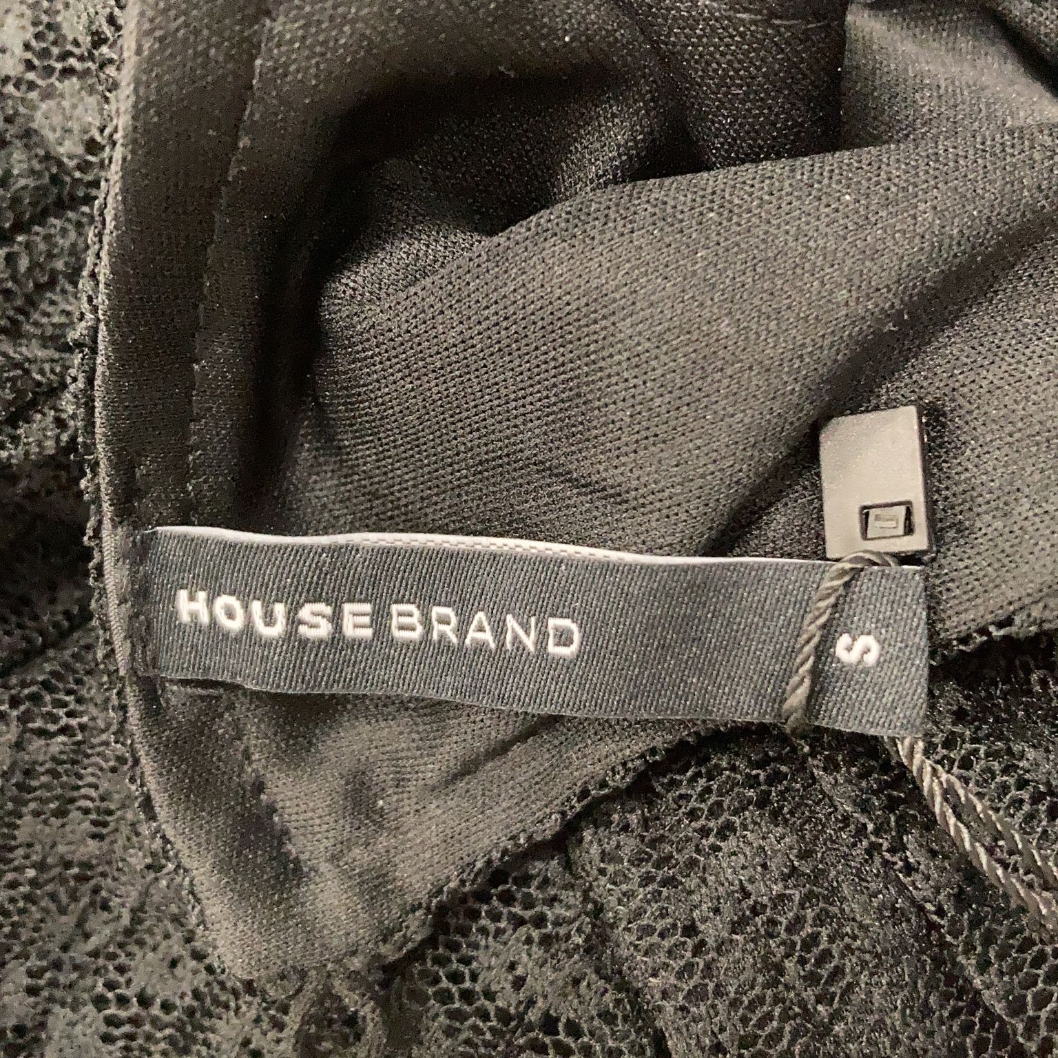 House Brand