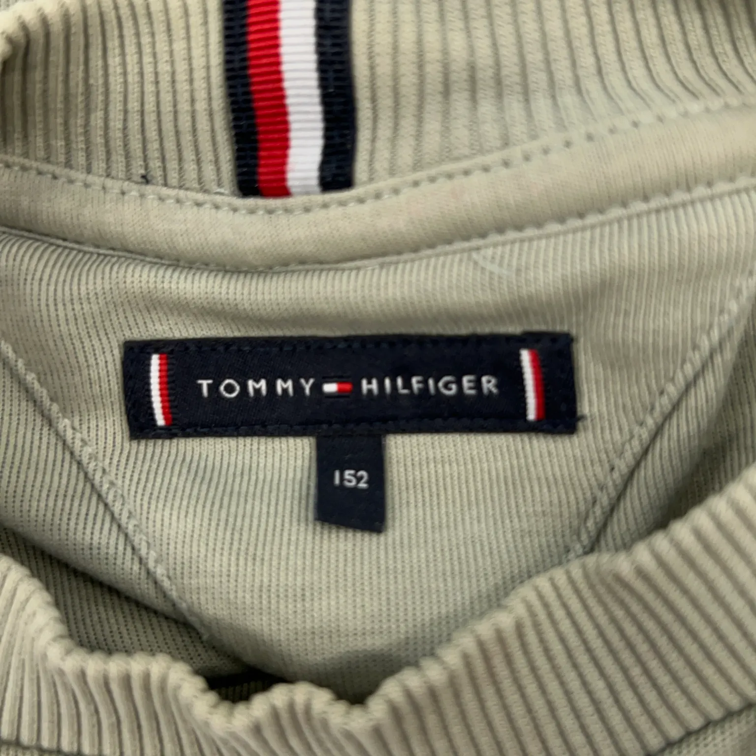 Tommy Hilfiger - bild 3