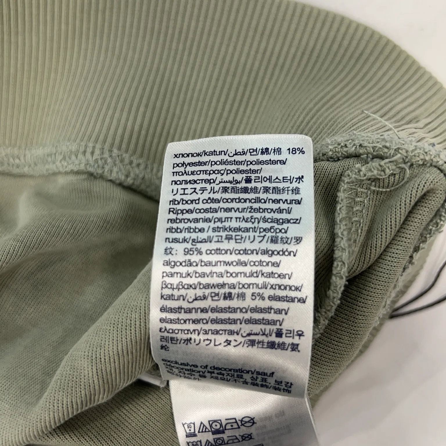 Tommy Hilfiger - bild 4