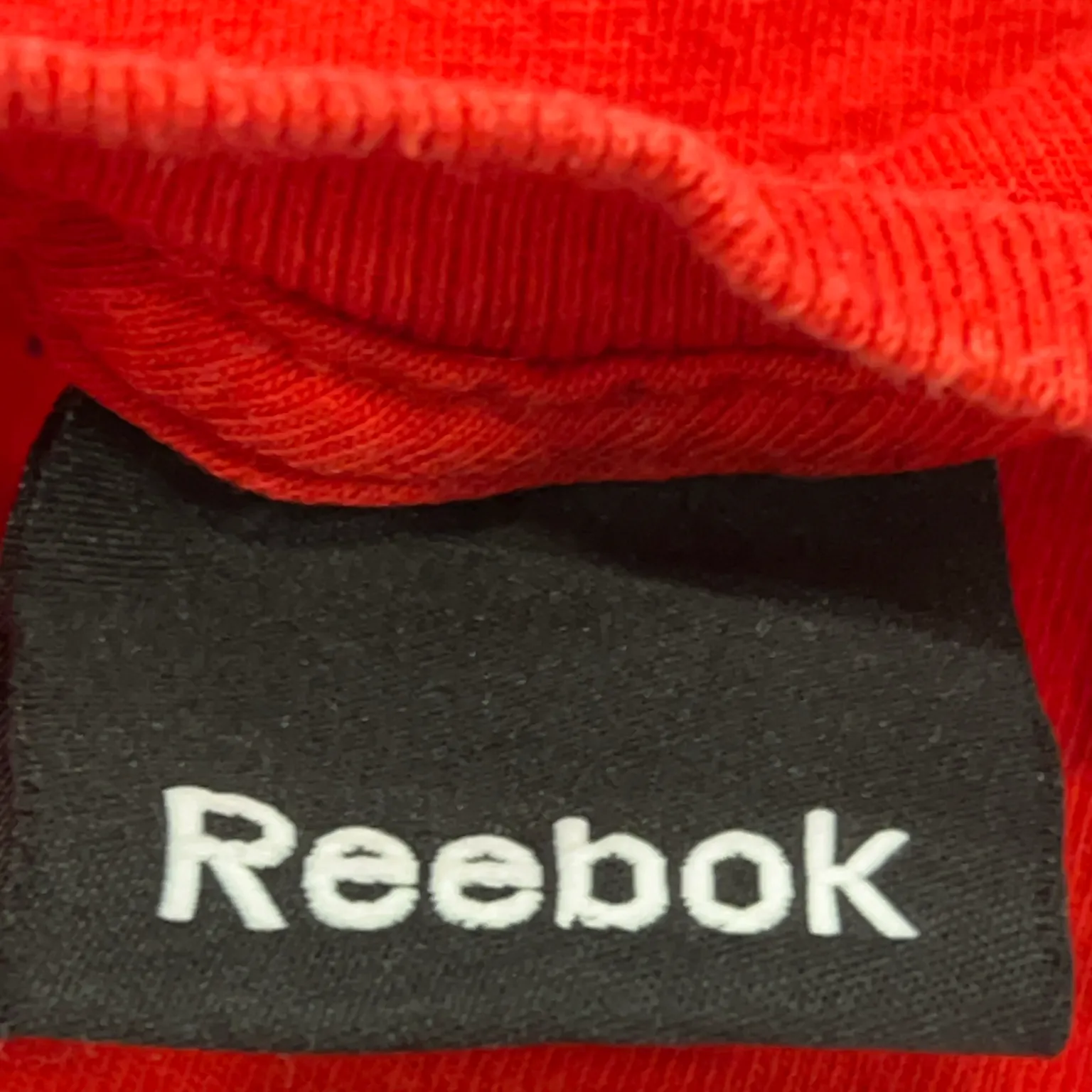 Reebok - bild 3