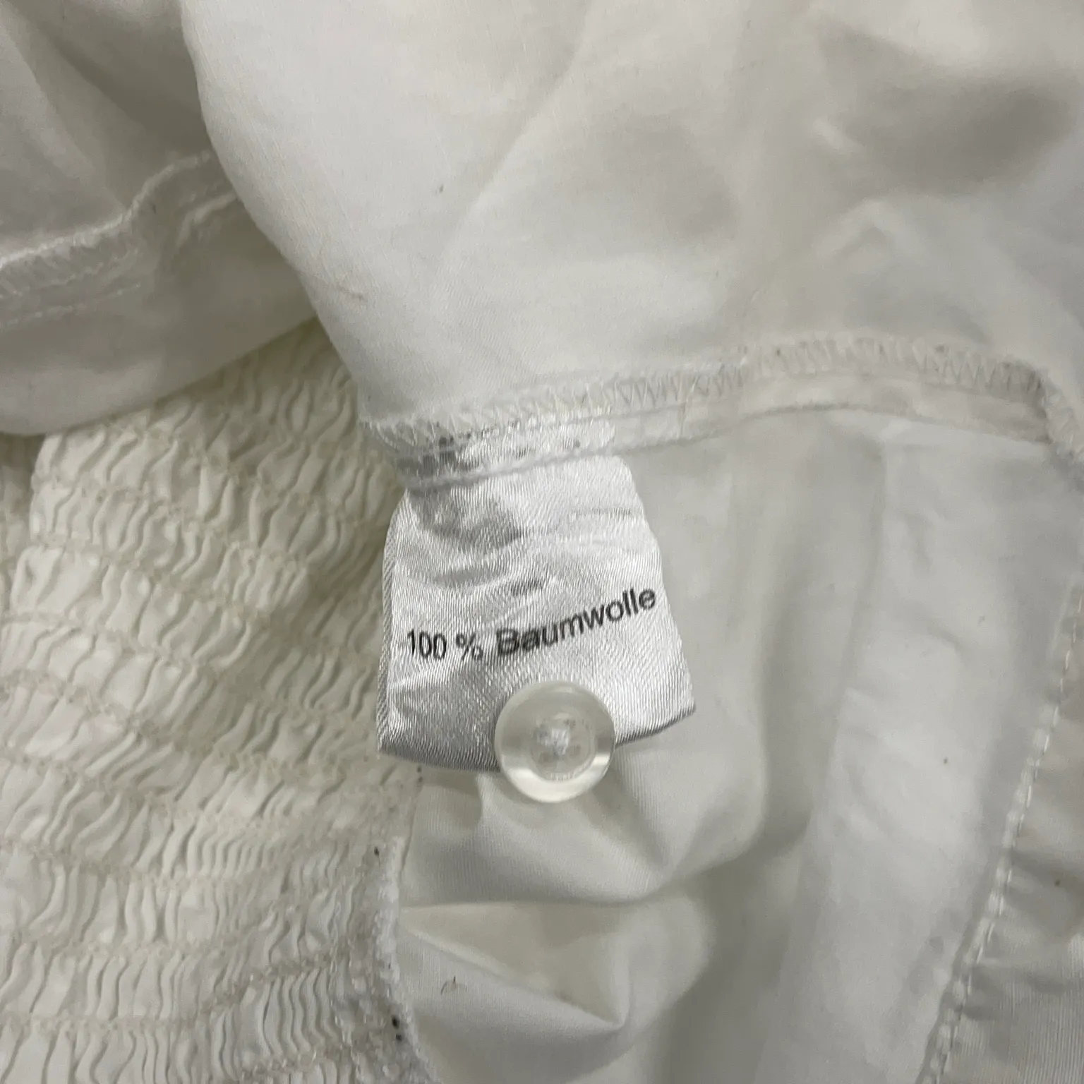 Waldschütz - bild 4