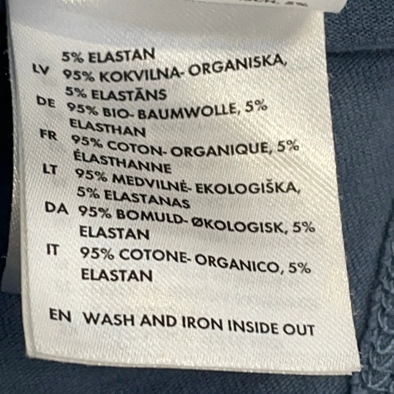 Polarn O. Pyret - bild 4