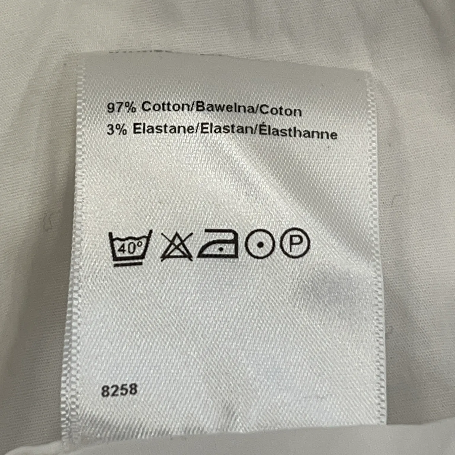 Oscar Jacobson - bild 4