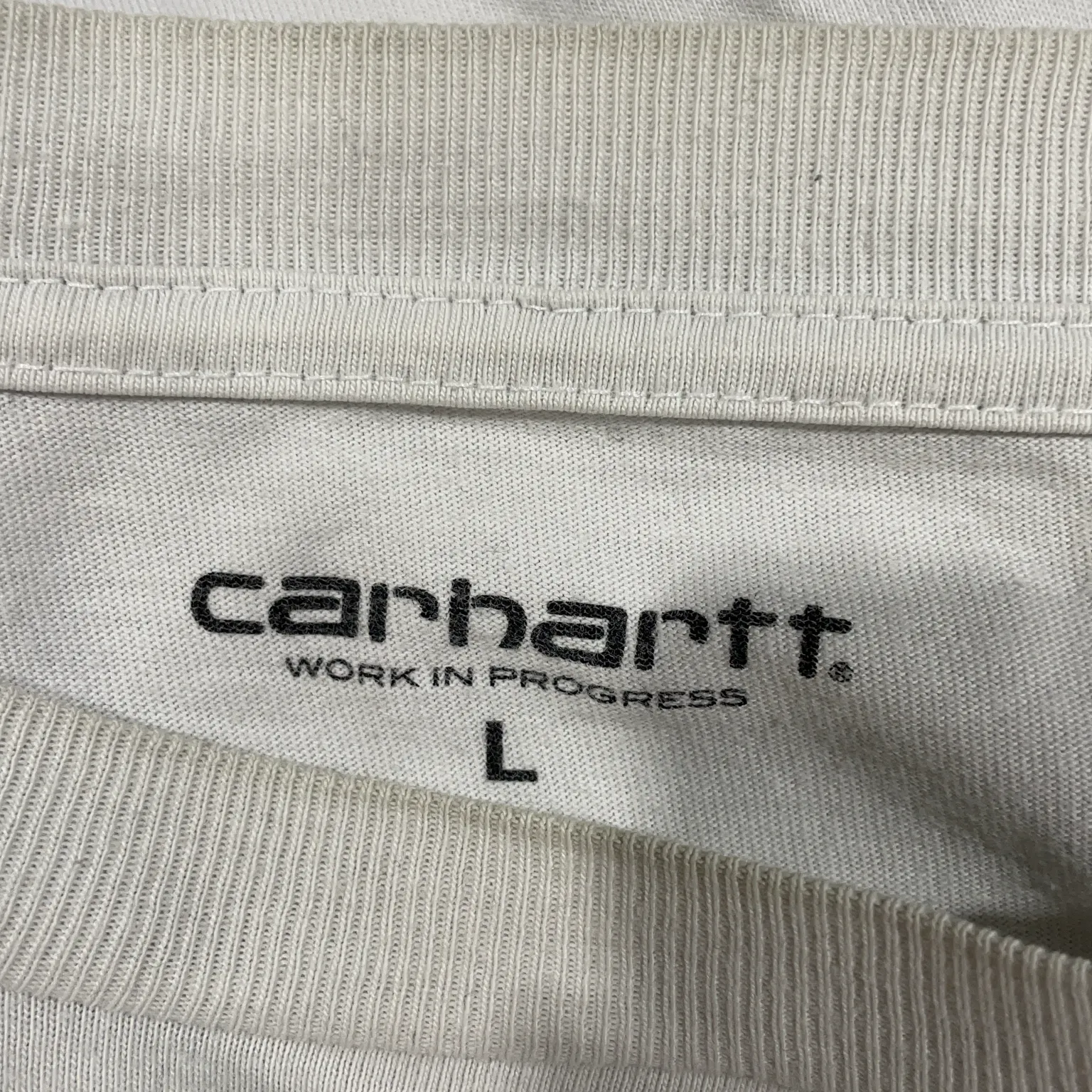 Carhartt WIP - bild 3