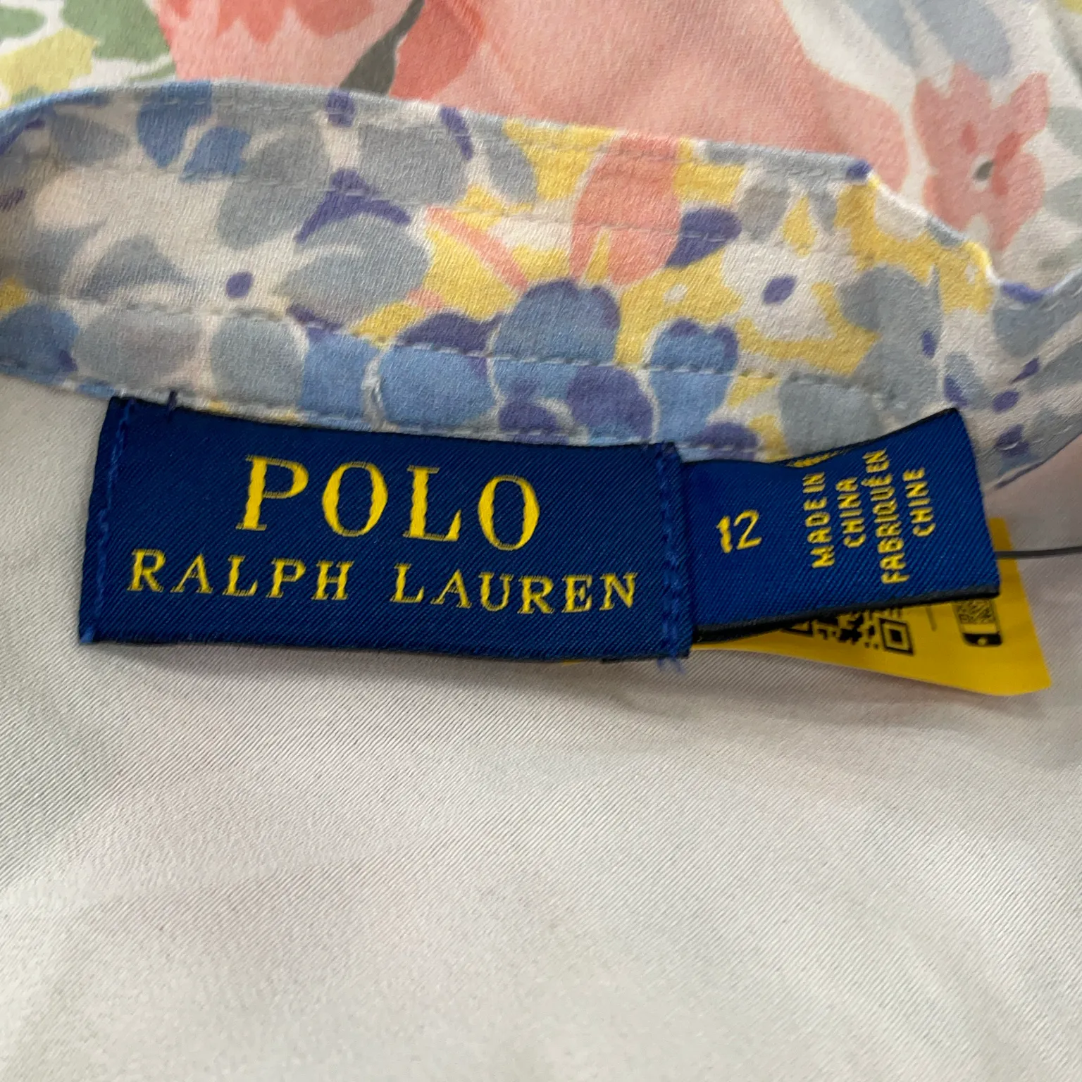 Polo Ralph Lauren - bild 3