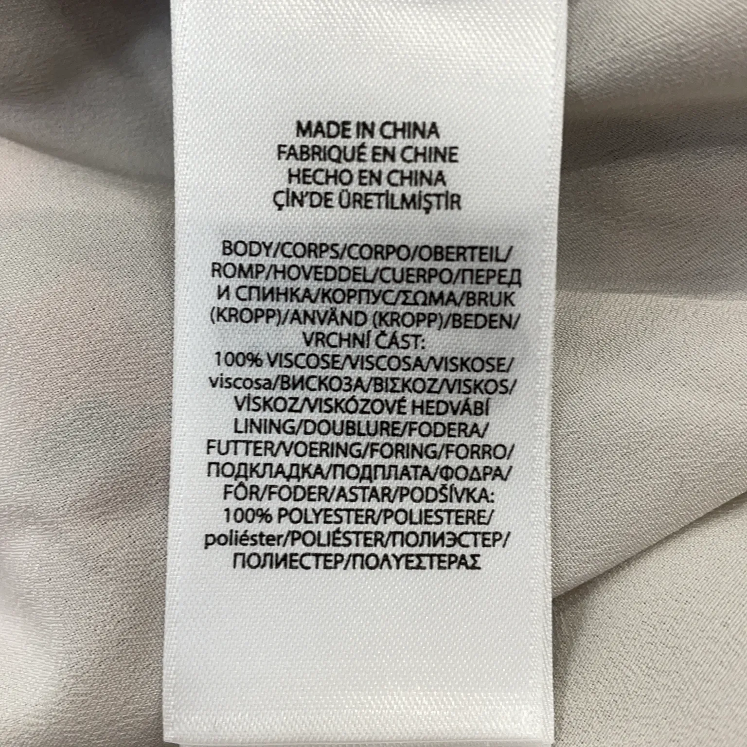 Polo Ralph Lauren - bild 4