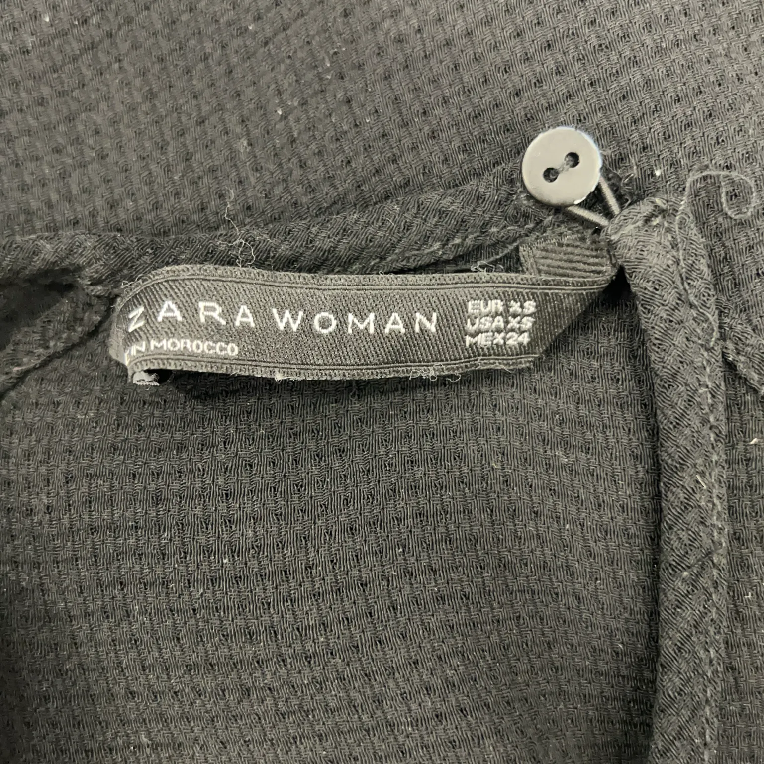 Zara Woman - bild 3