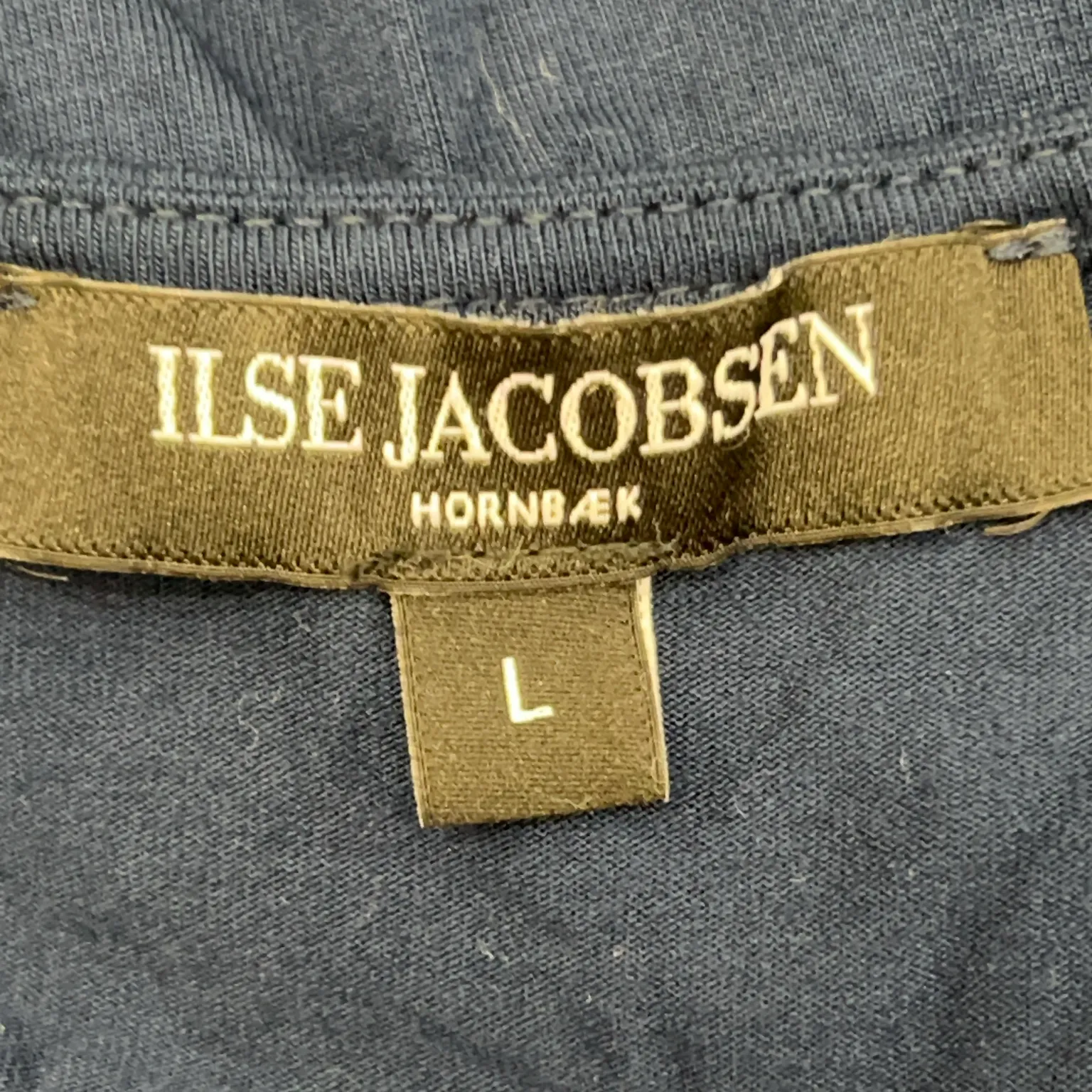 Ilse Jacobsen - bild 3