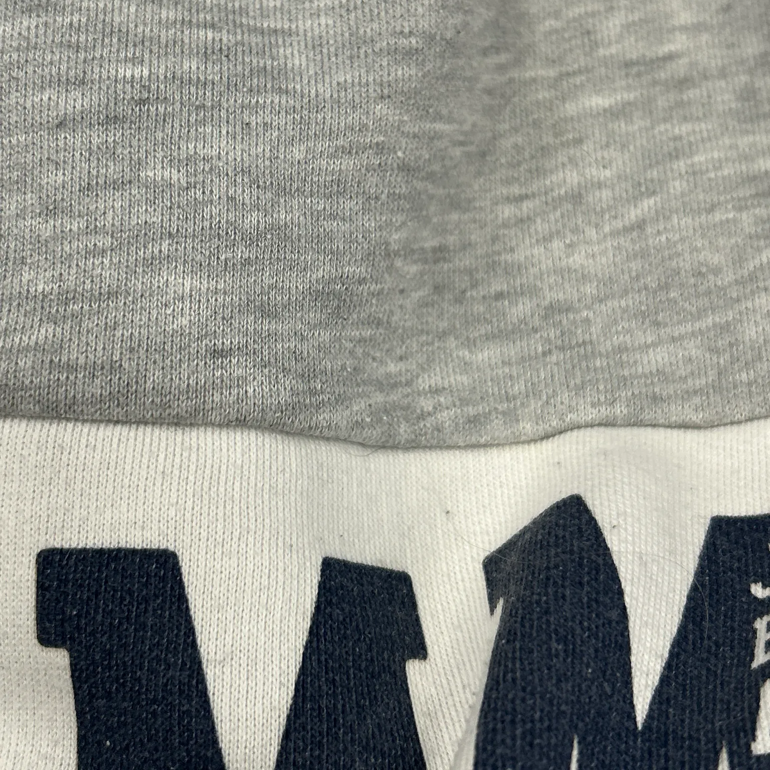 Tommy Hilfiger Jeans - bild 4