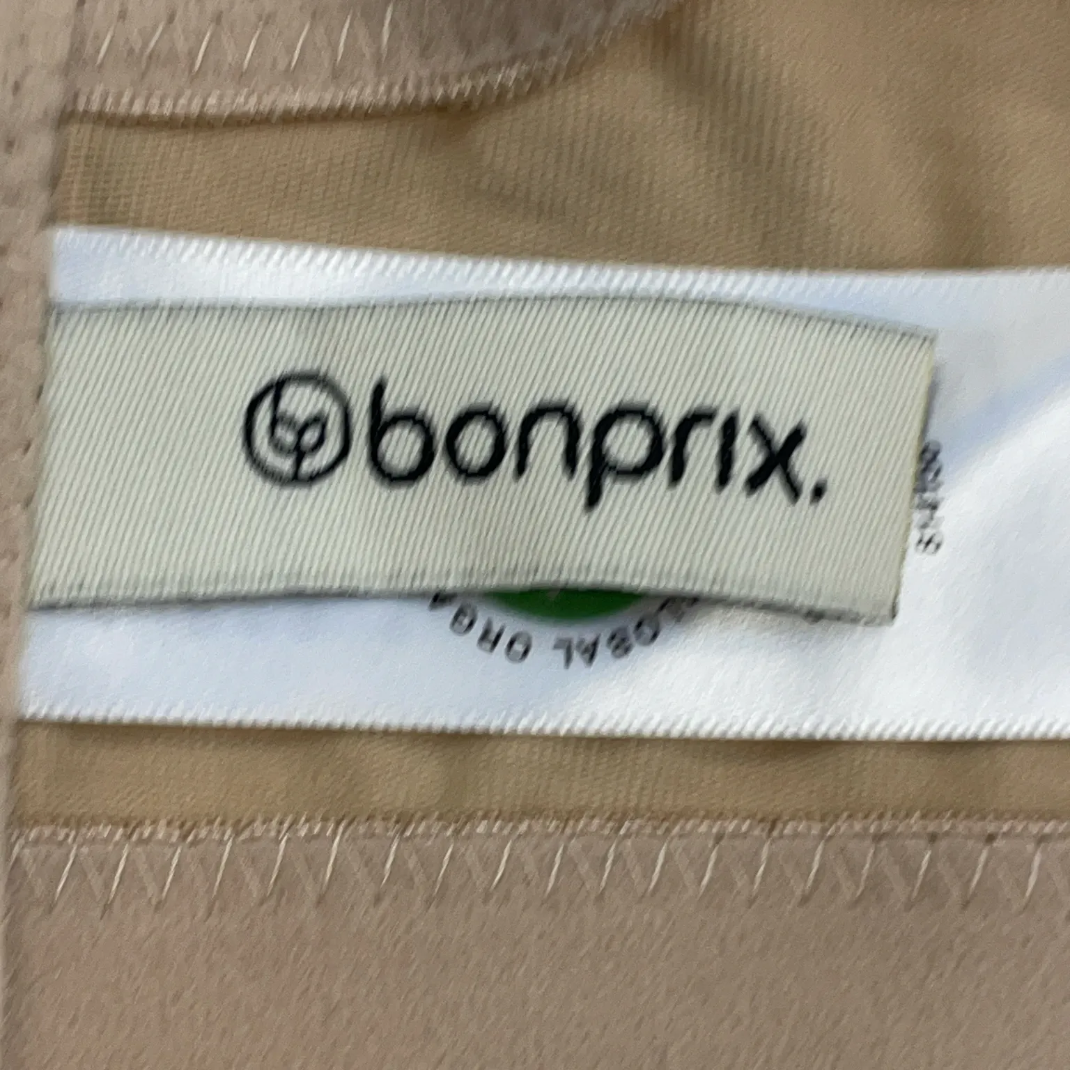 Bonprix - bild 3