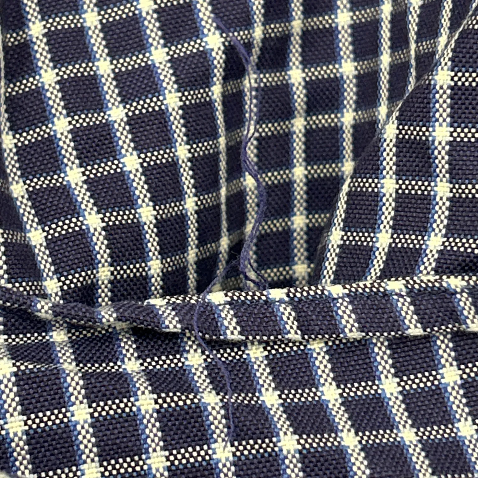 Viale Morin - bild 4