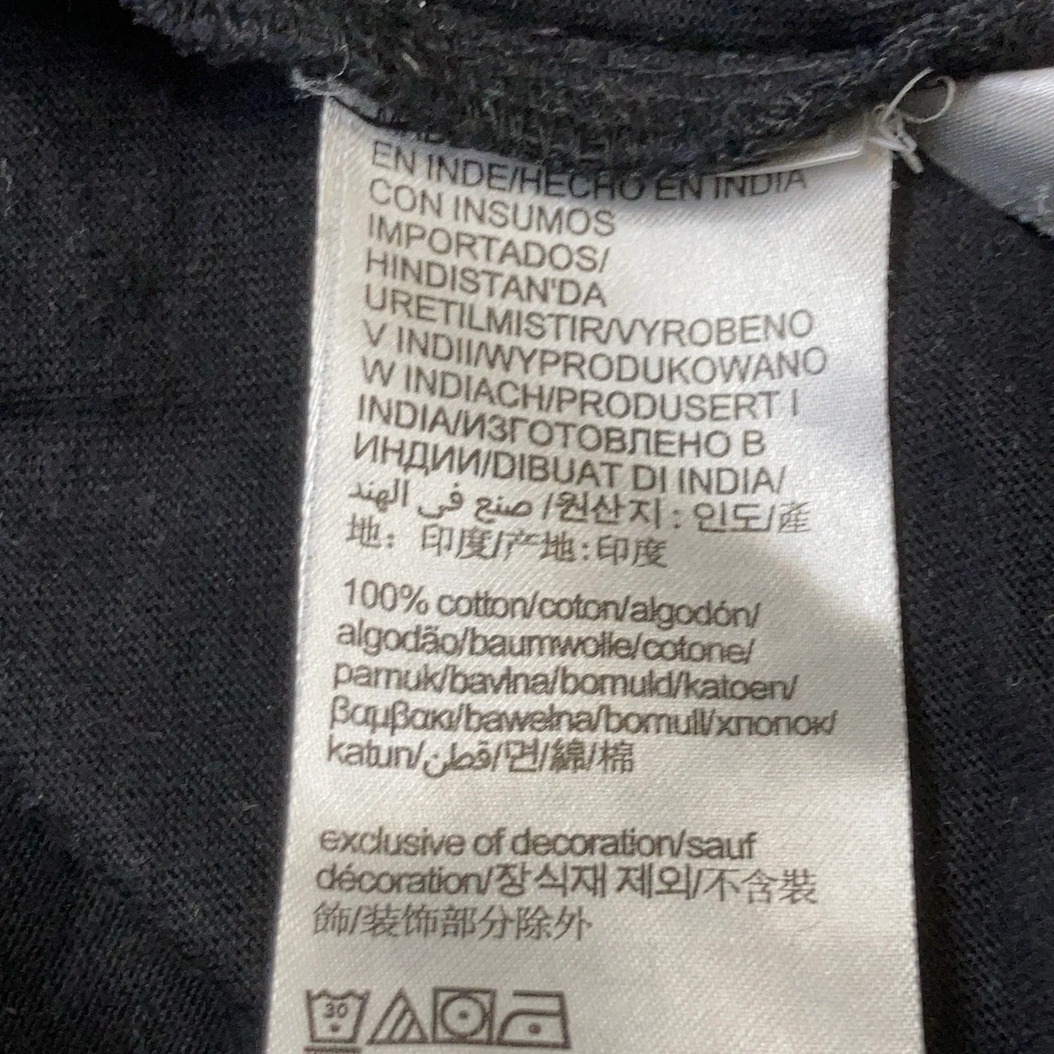 Calvin Klein - bild 4