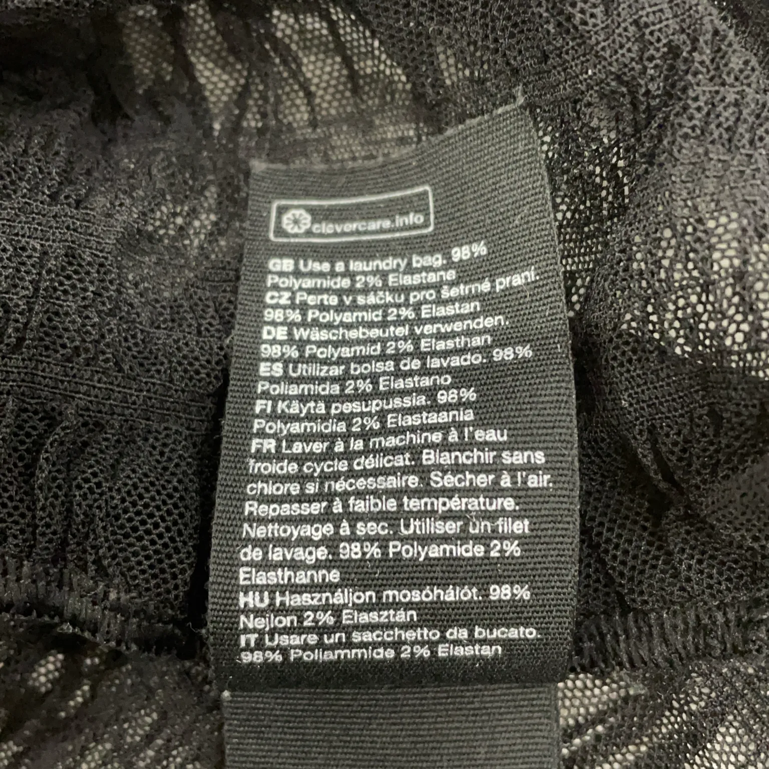 & Other Stories - bild 4