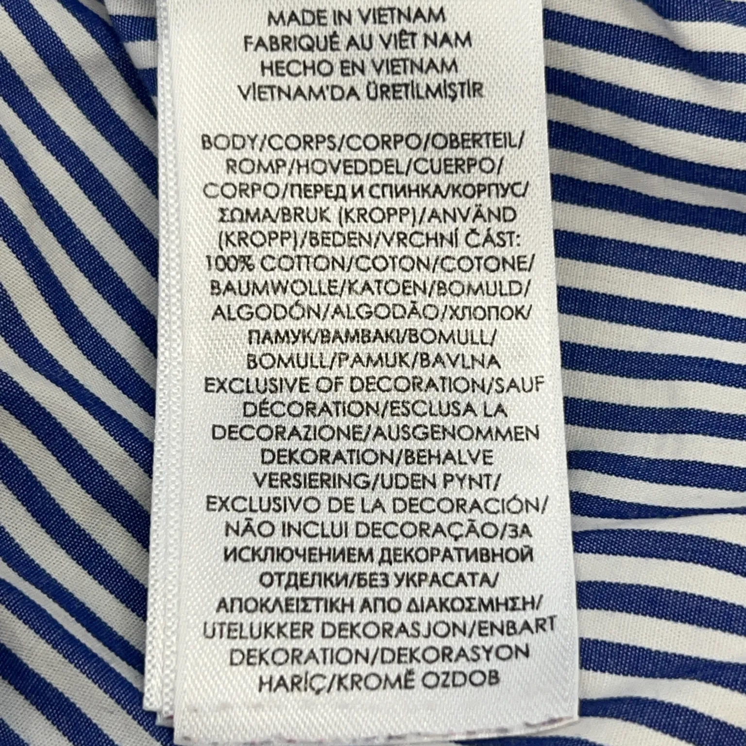 Ralph Lauren - bild 4