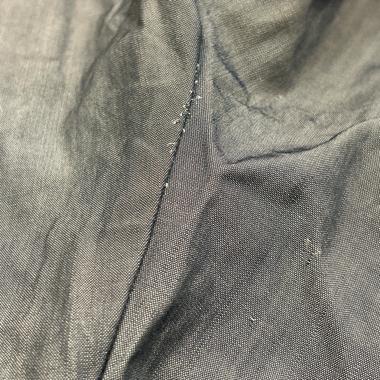 Dolce & Gabbana - bild 4