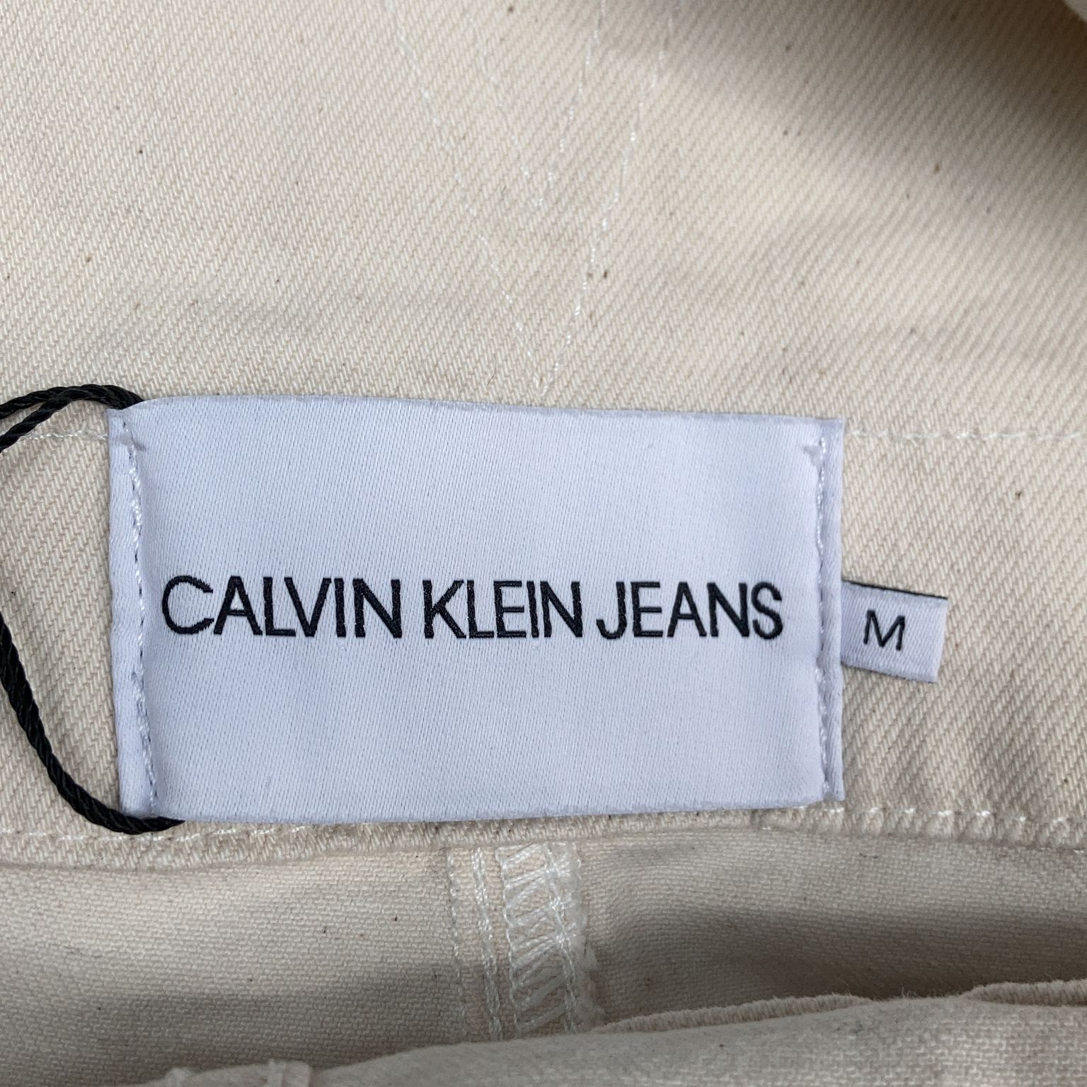 Calvin Klein Jeans