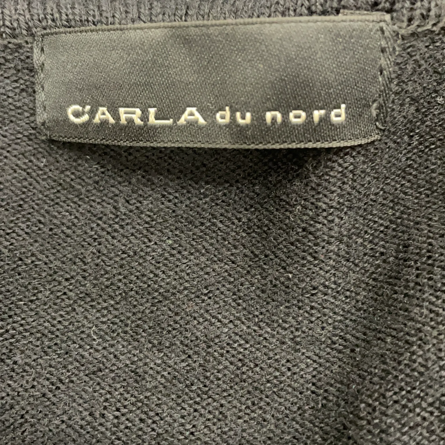 C´arla Du Nord - bild 3