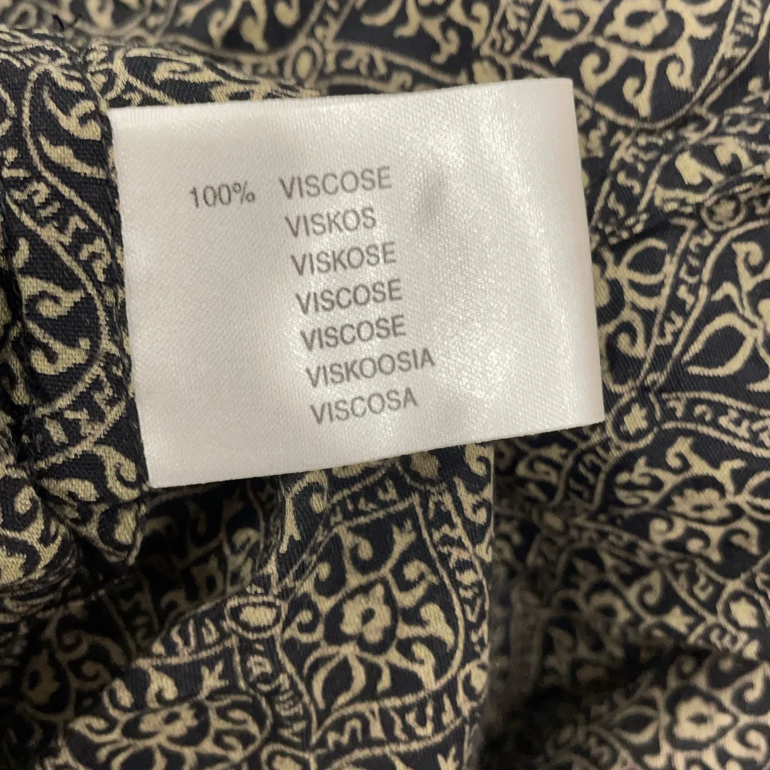 Hennes Collection - bild 4