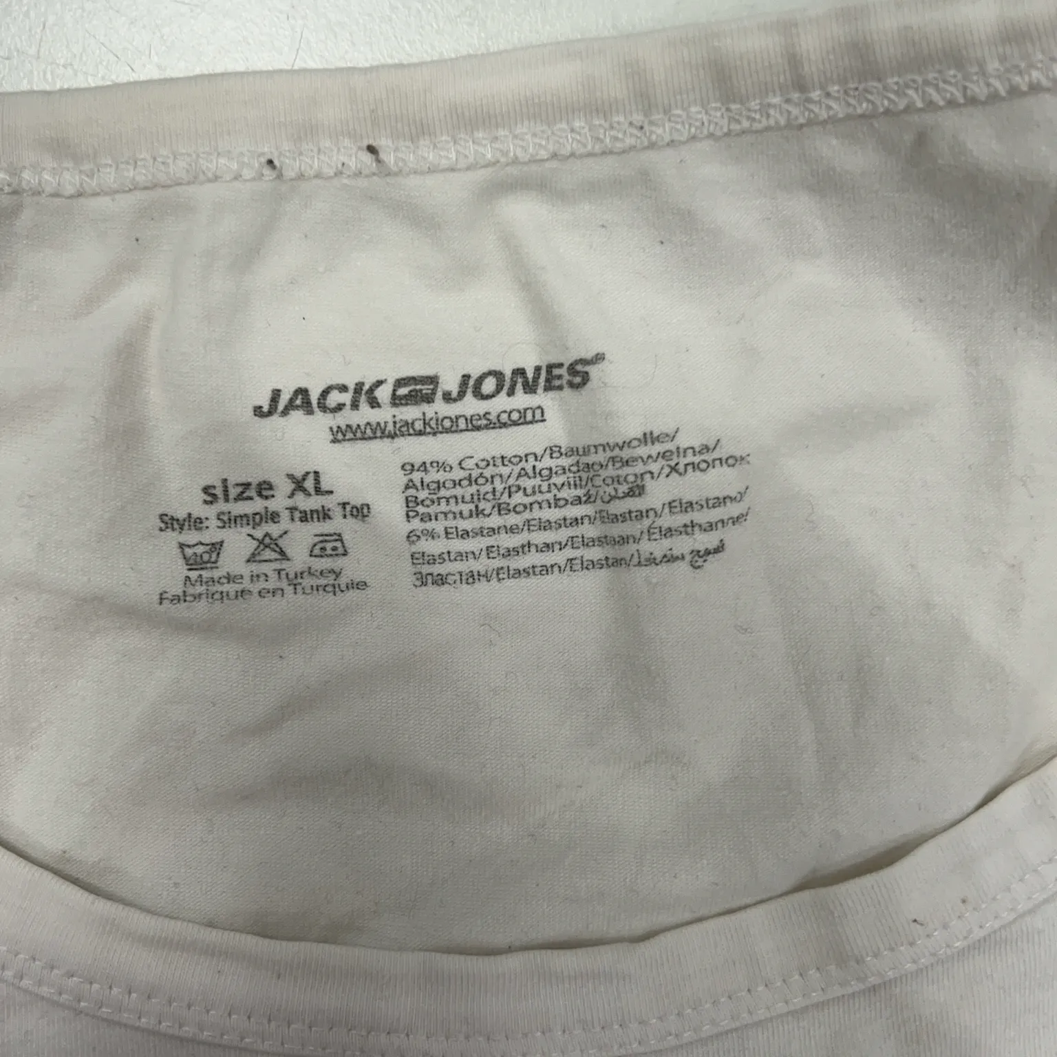Jack & Jones - bild 3
