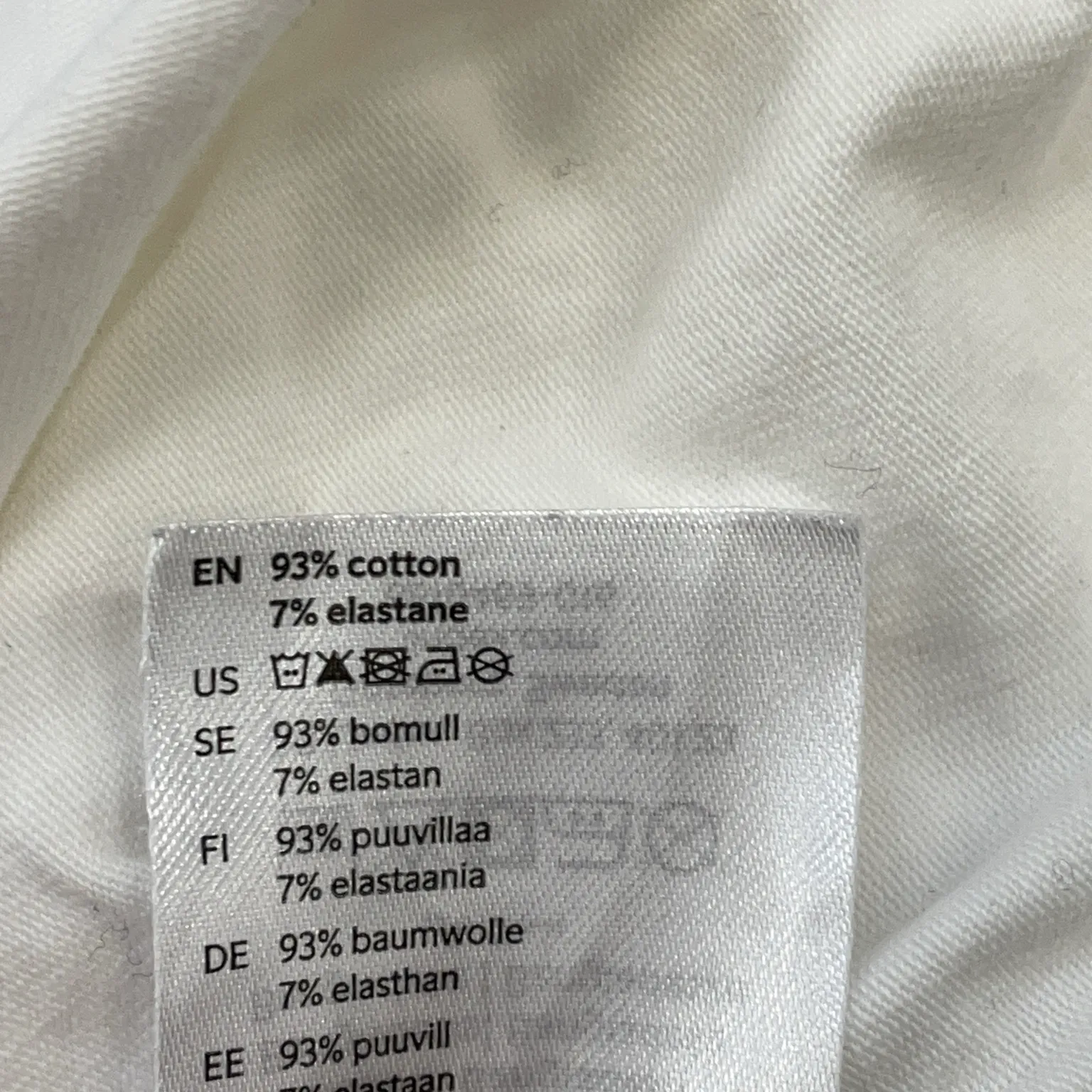 Lindex Kids - bild 4