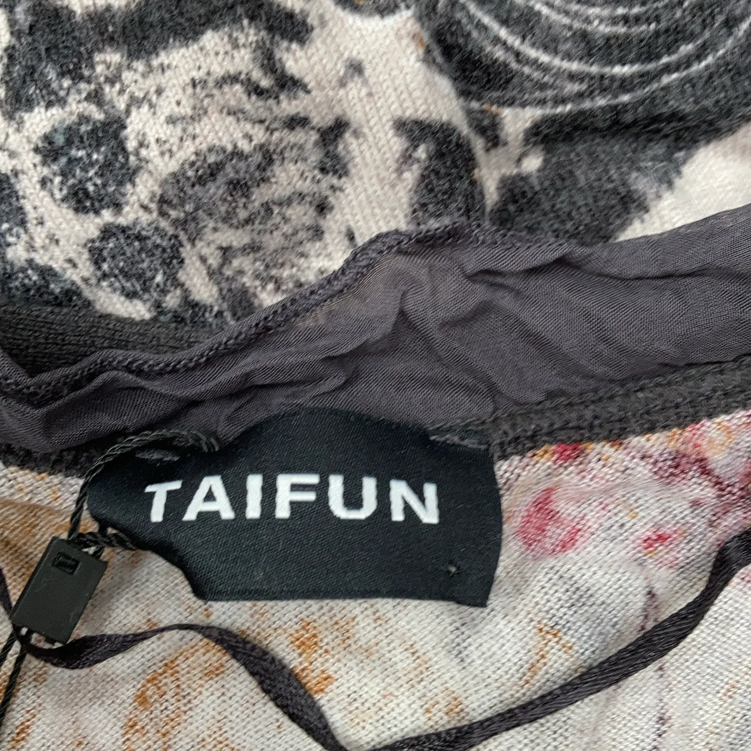 Taifun - bild 3