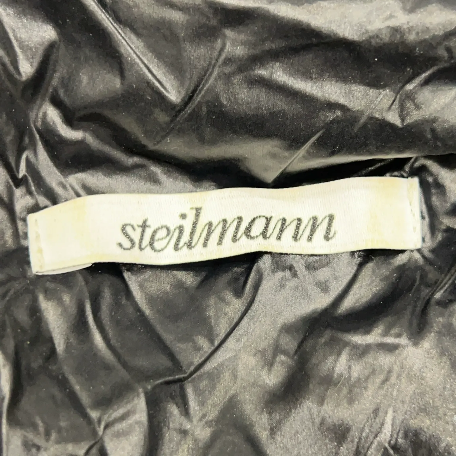 Steilmann - bild 3