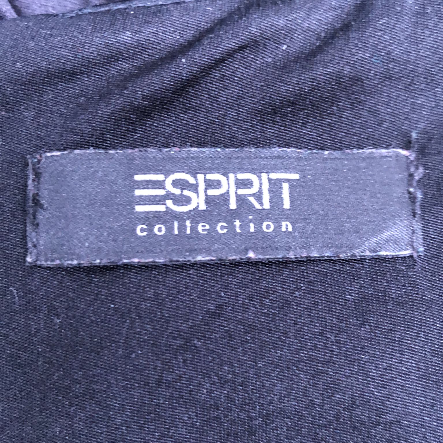 ESPRIT