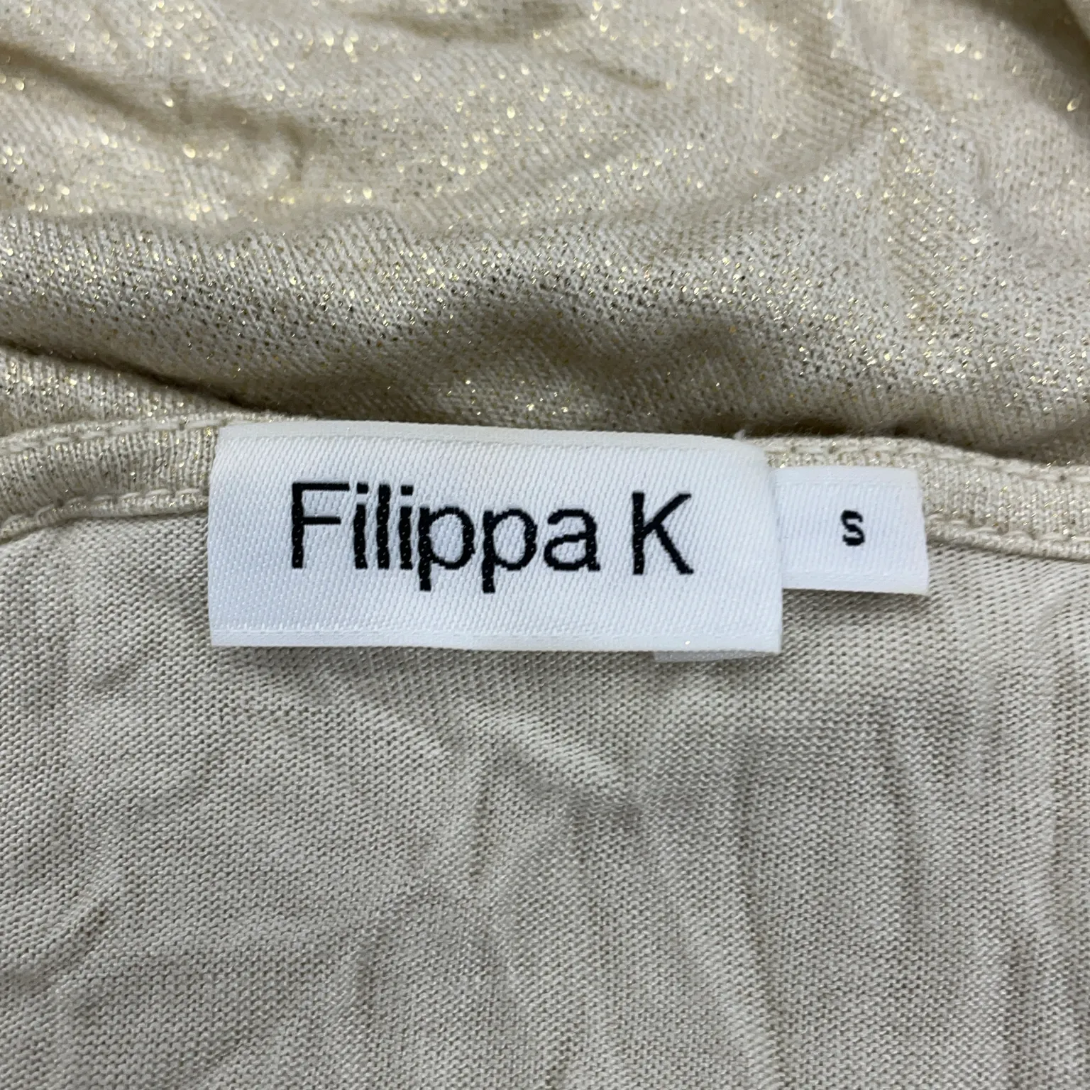 Filippa K - bild 3