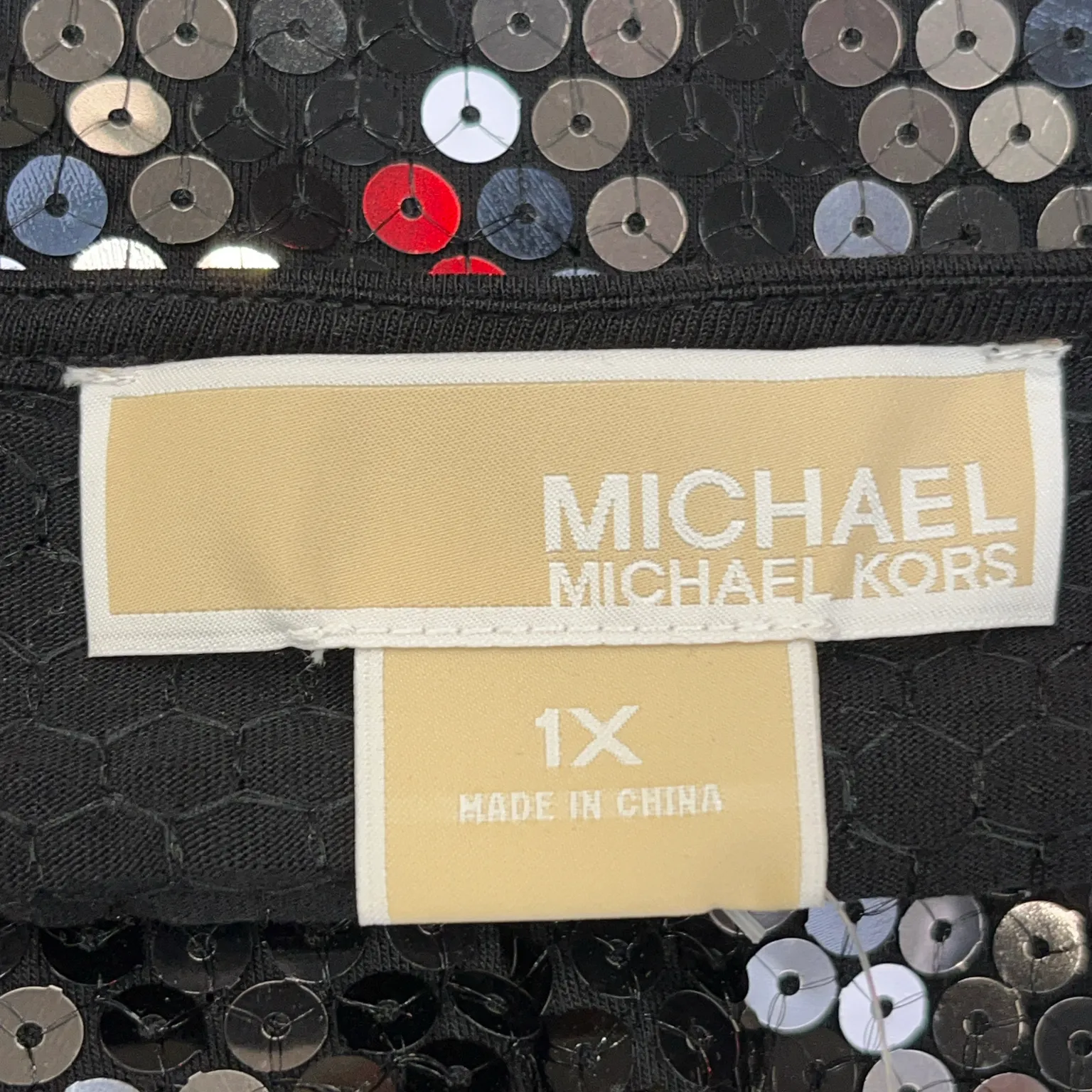 Michael Kors - bild 3