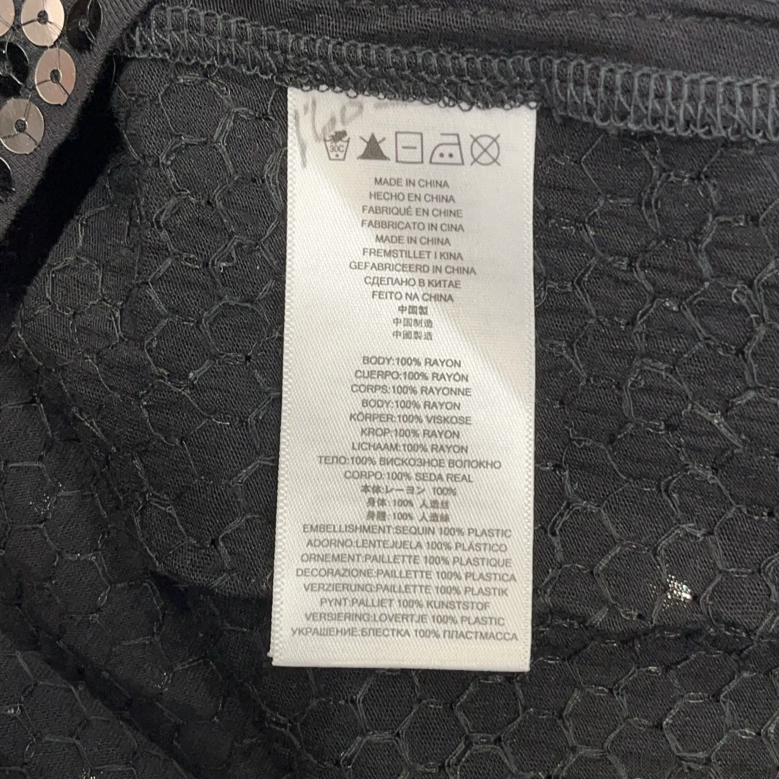 Michael Kors - bild 4