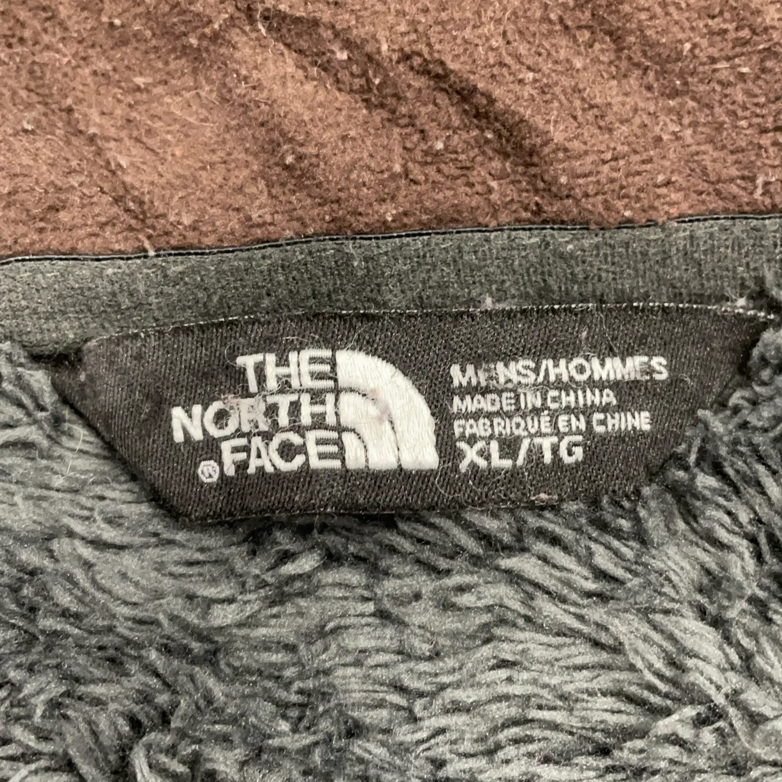 The North Face - bild 4