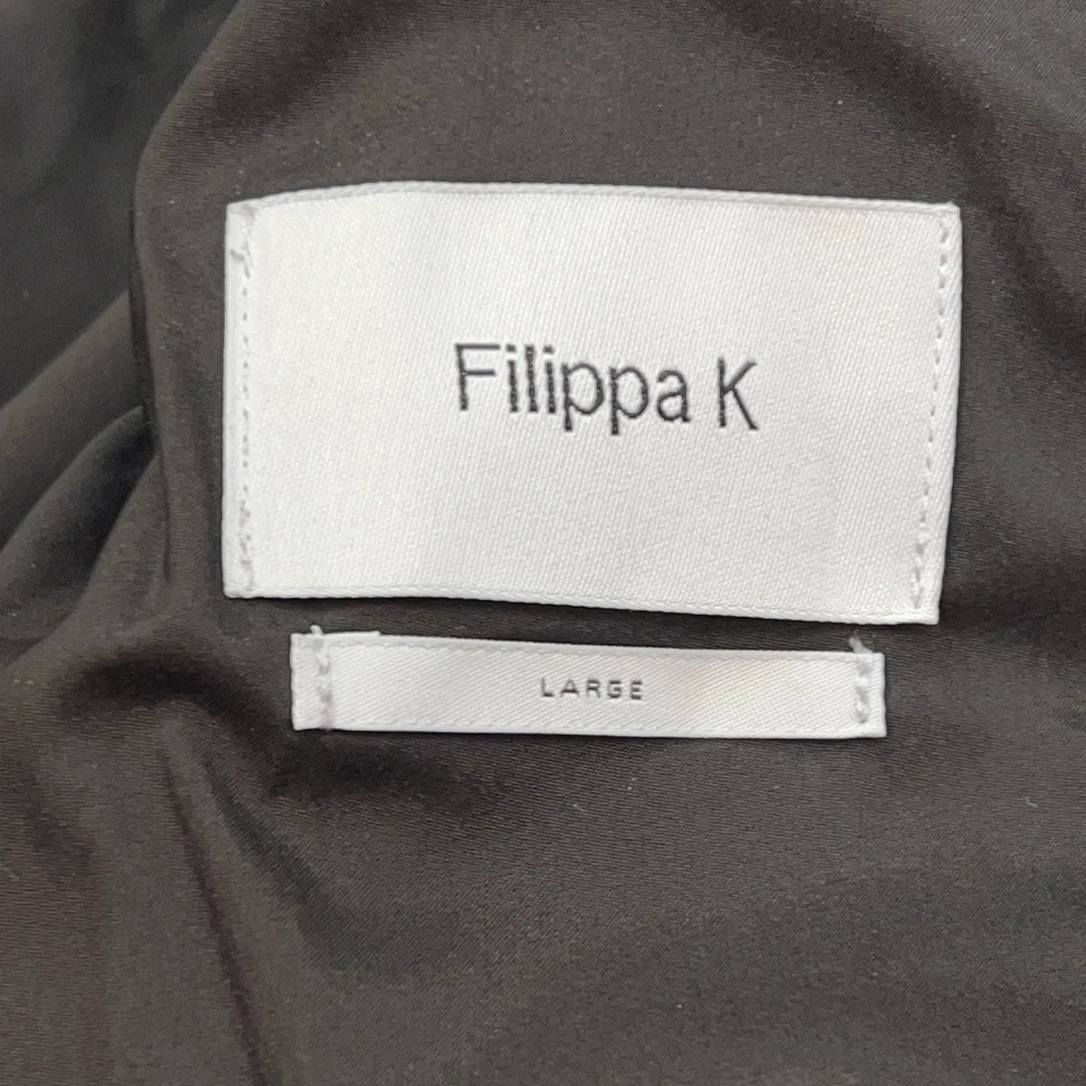 Filippa K - bild 3