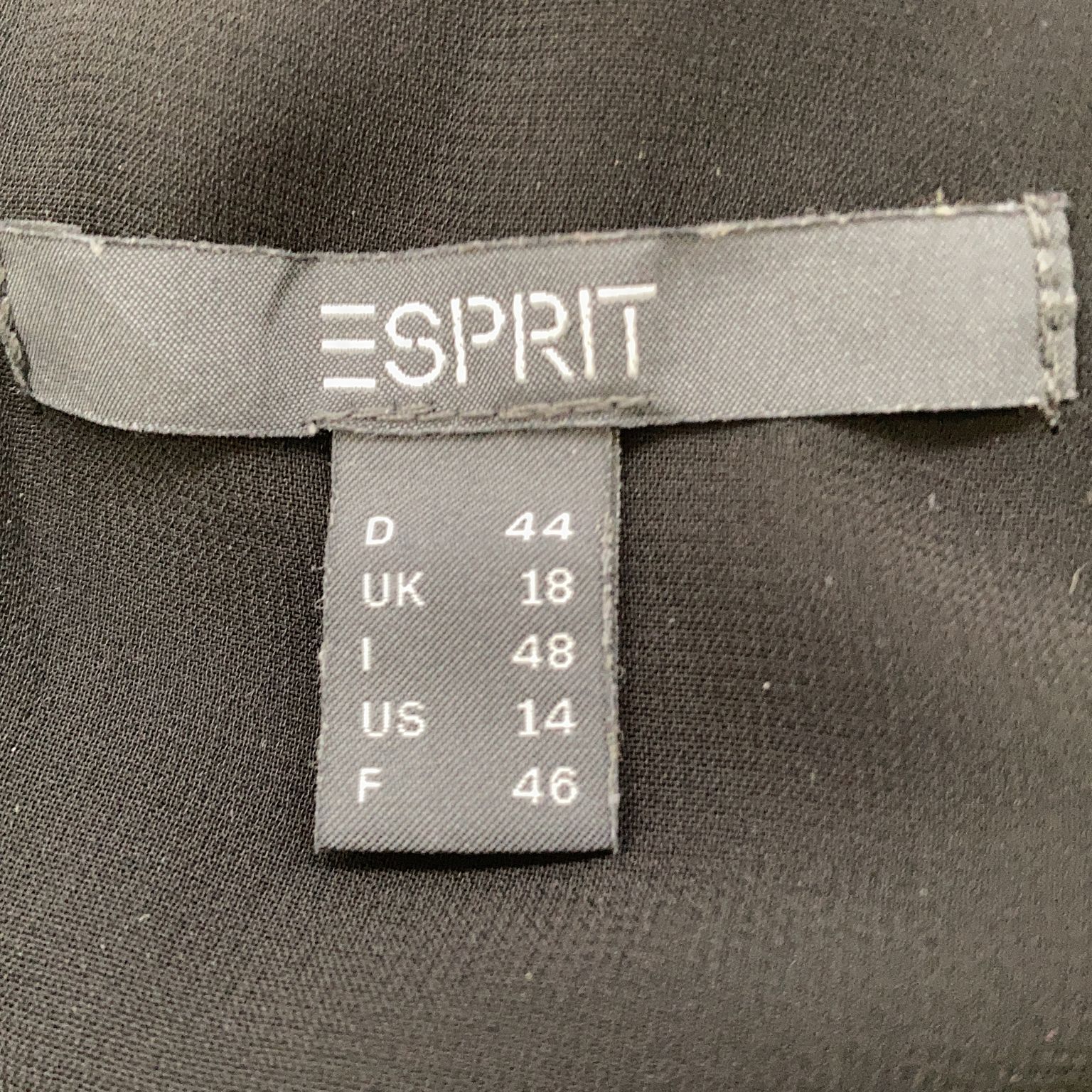 ESPRIT