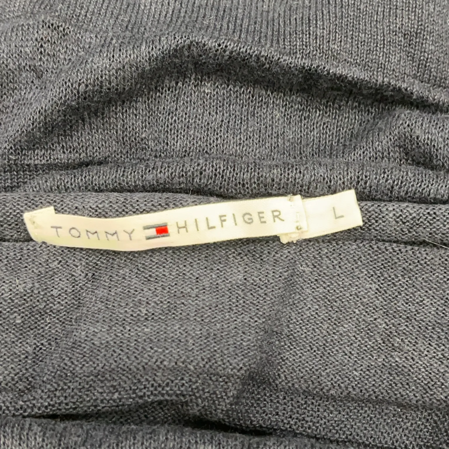 Tommy Hilfiger - bild 3