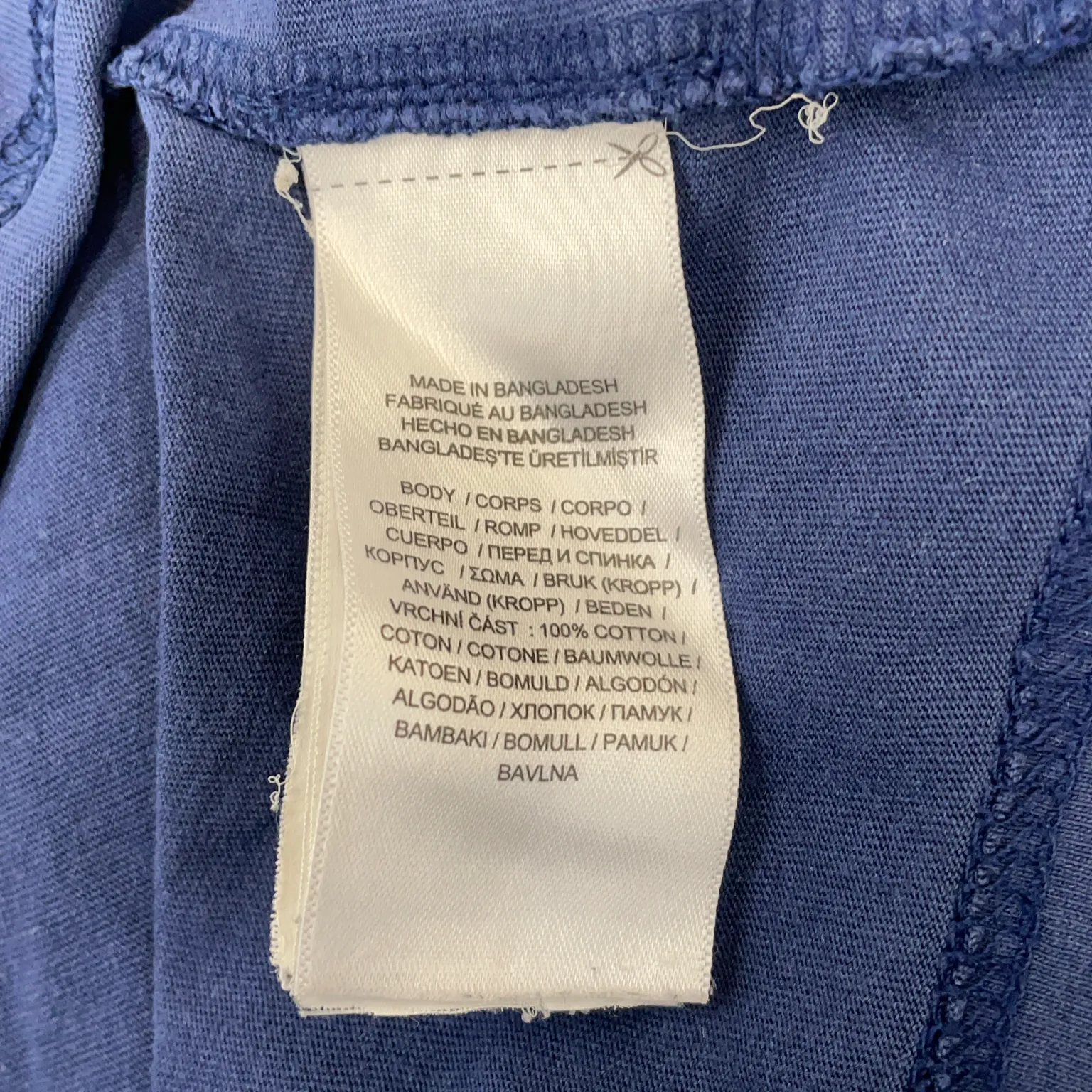 Polo Ralph Lauren - bild 4