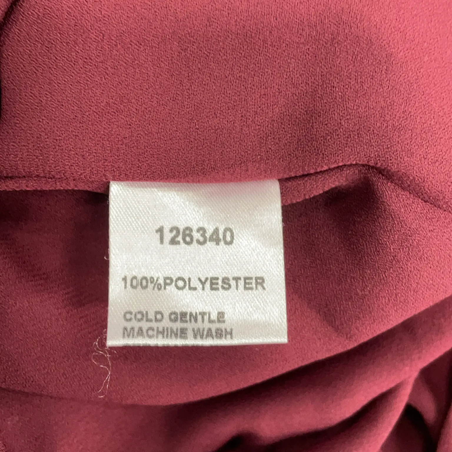 Sara Louise - bild 4