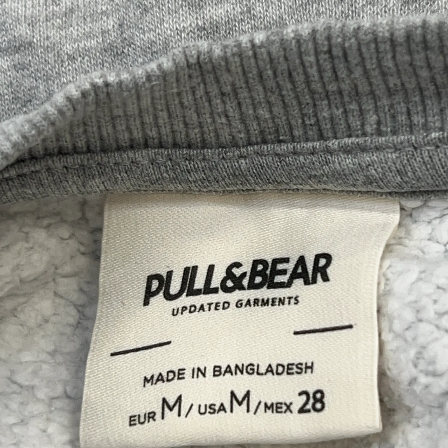 Pull & Bear - bild 3