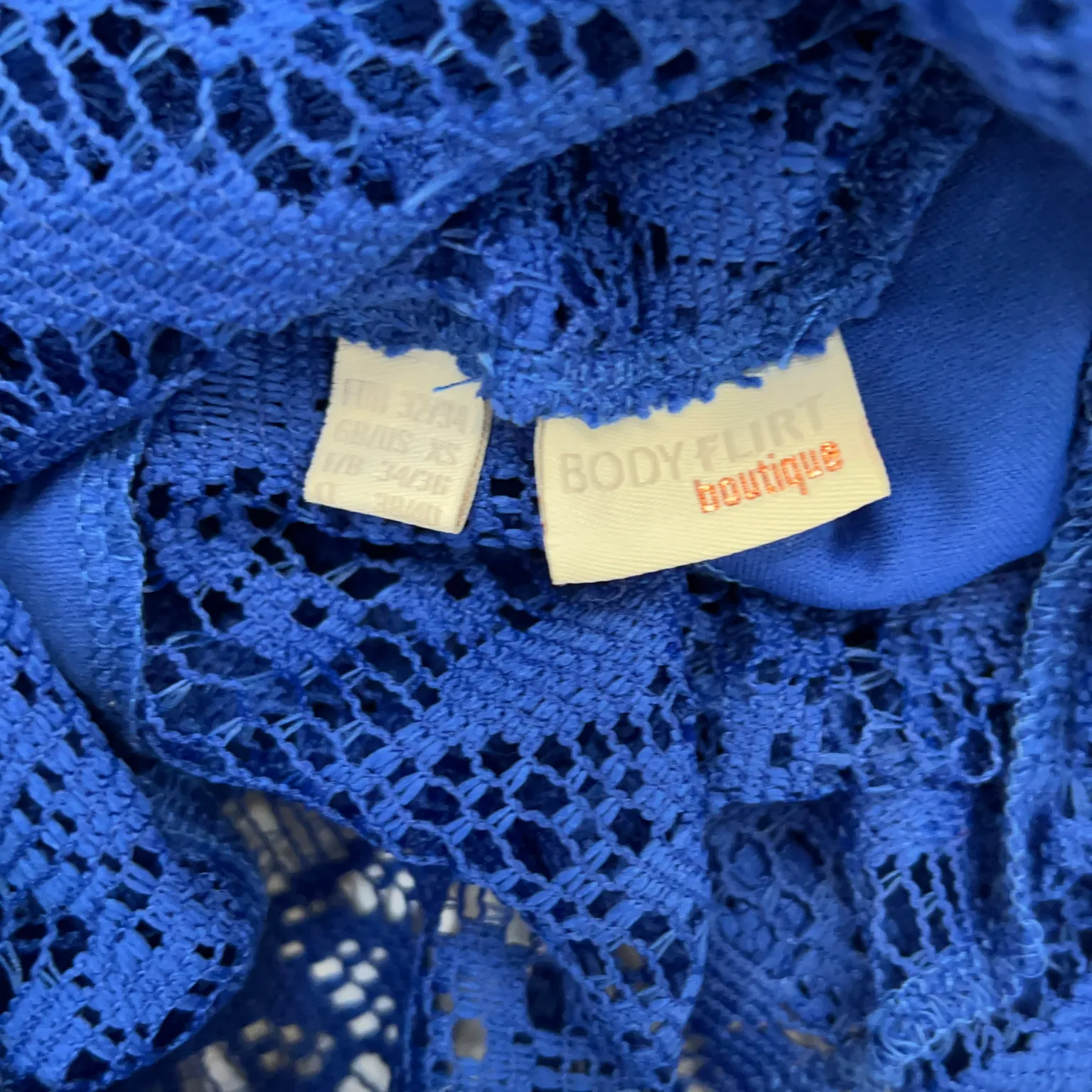 Bodyflirt Boutique - bild 3