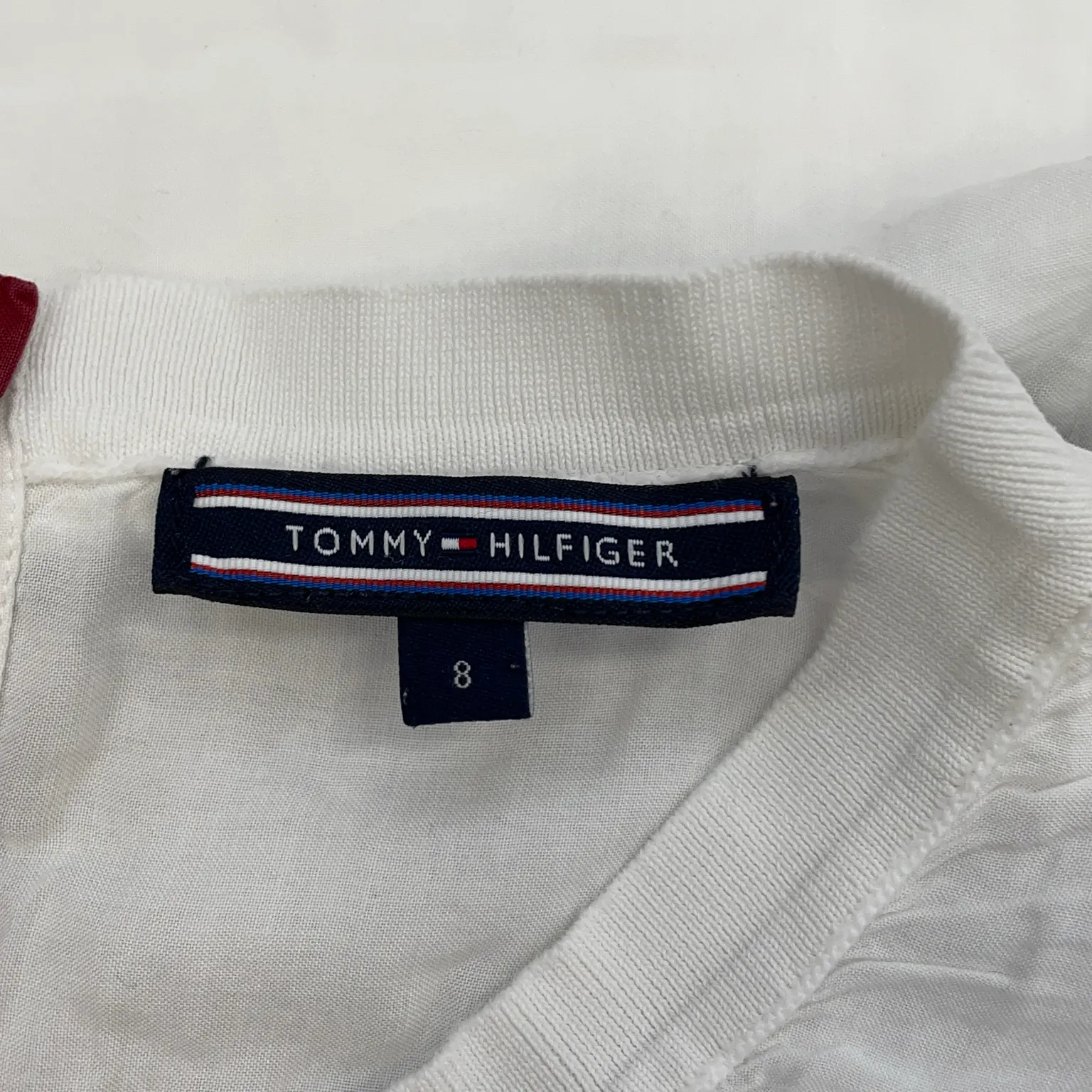 Tommy Hilfiger - bild 3