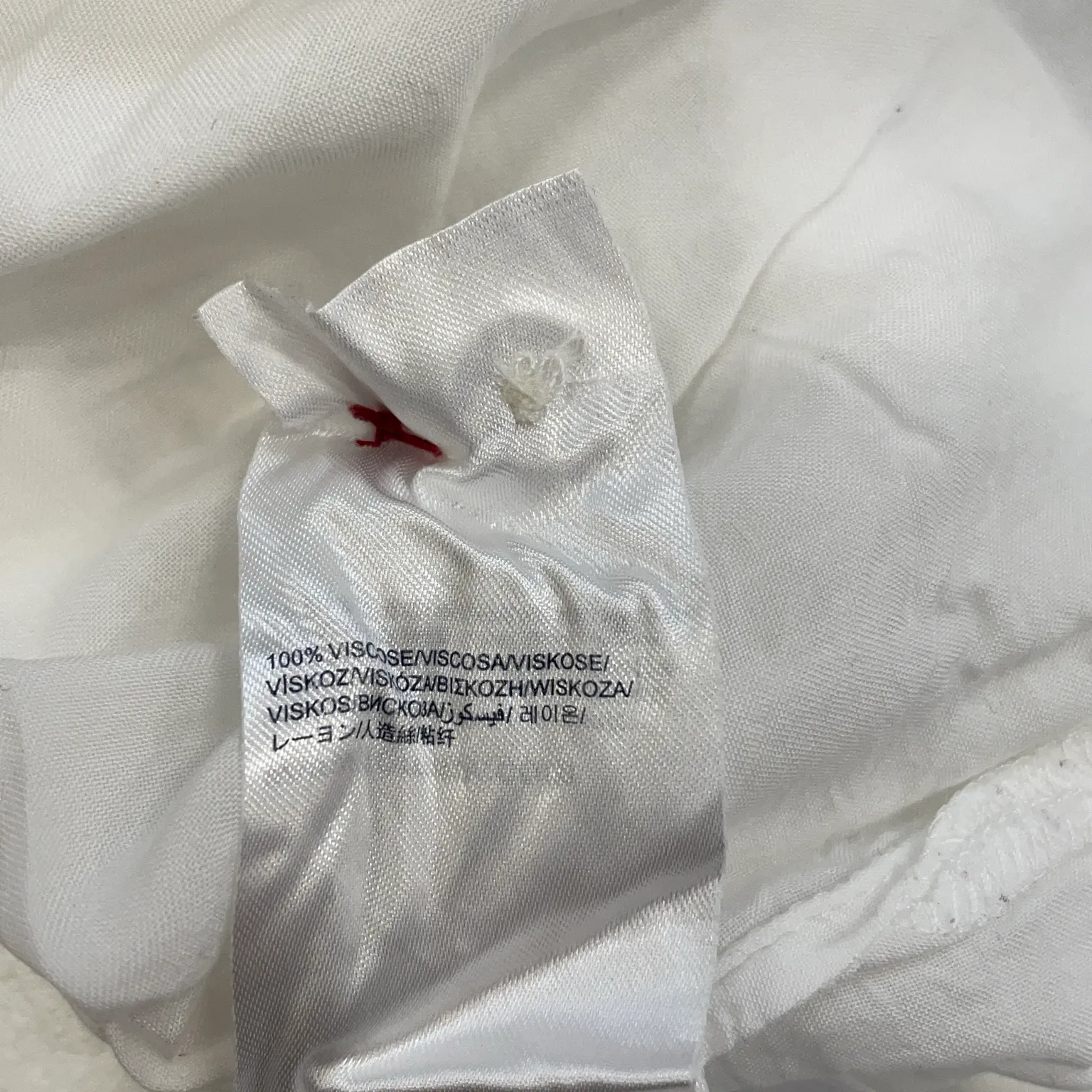 Tommy Hilfiger - bild 4