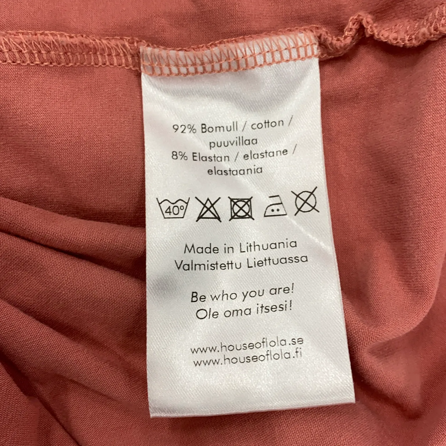 House of Lola - bild 4