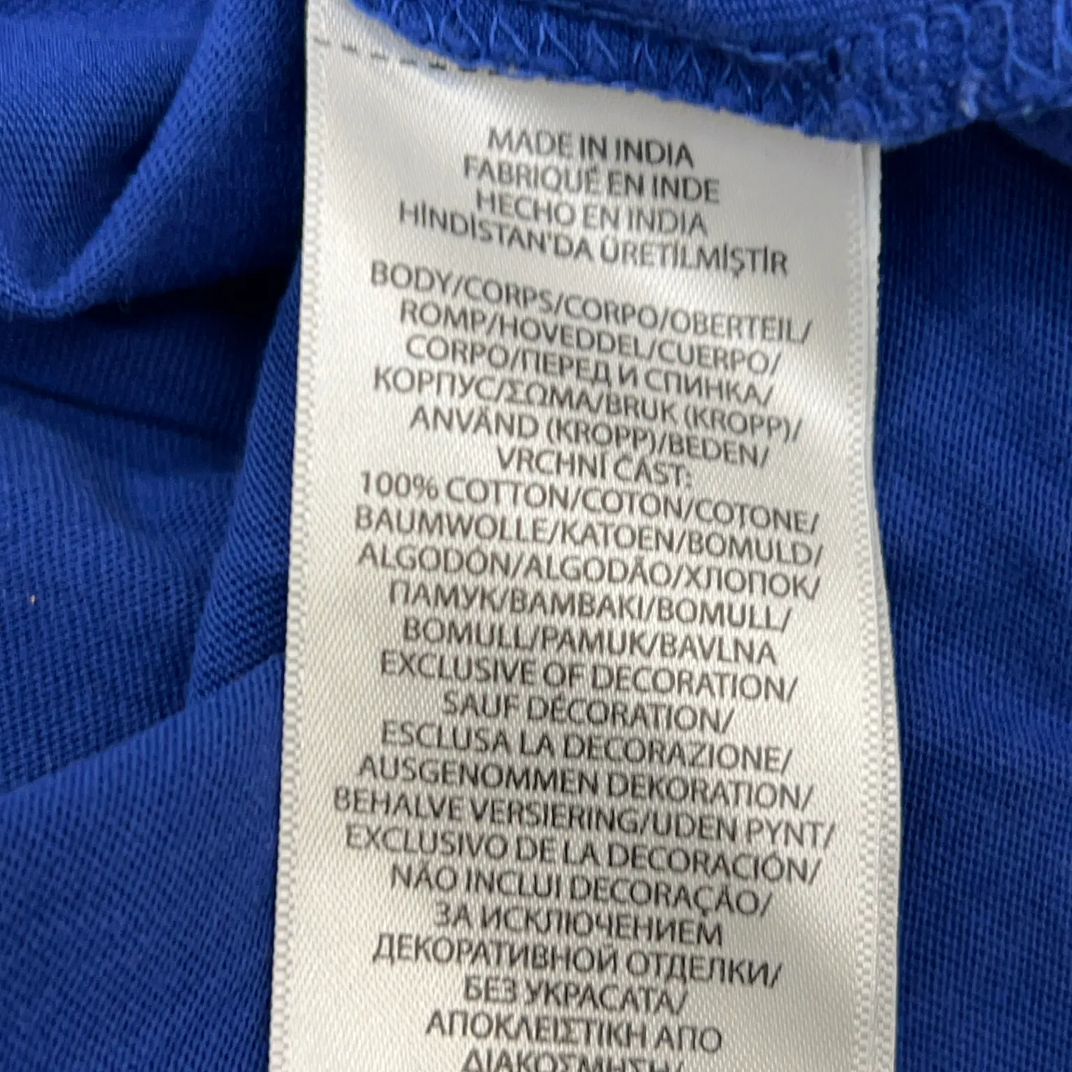 Polo Ralph Lauren - bild 4