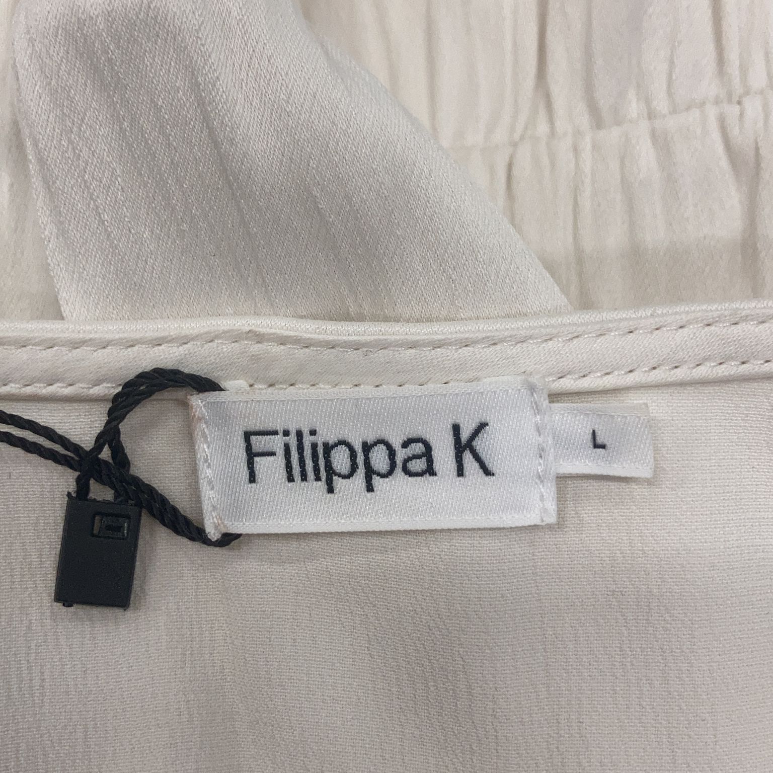 Filippa K